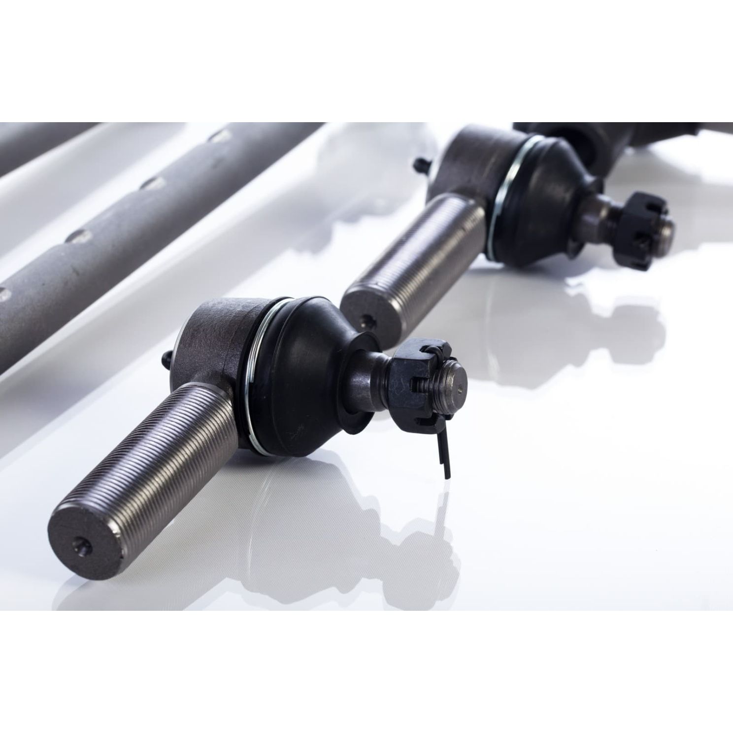 A-50291006 Tractor Complete Front Axle Overhaul Kit fits International