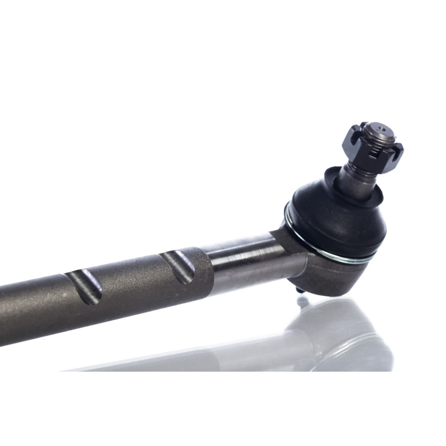 A-50291006 Tractor Complete Front Axle Overhaul Kit fits International