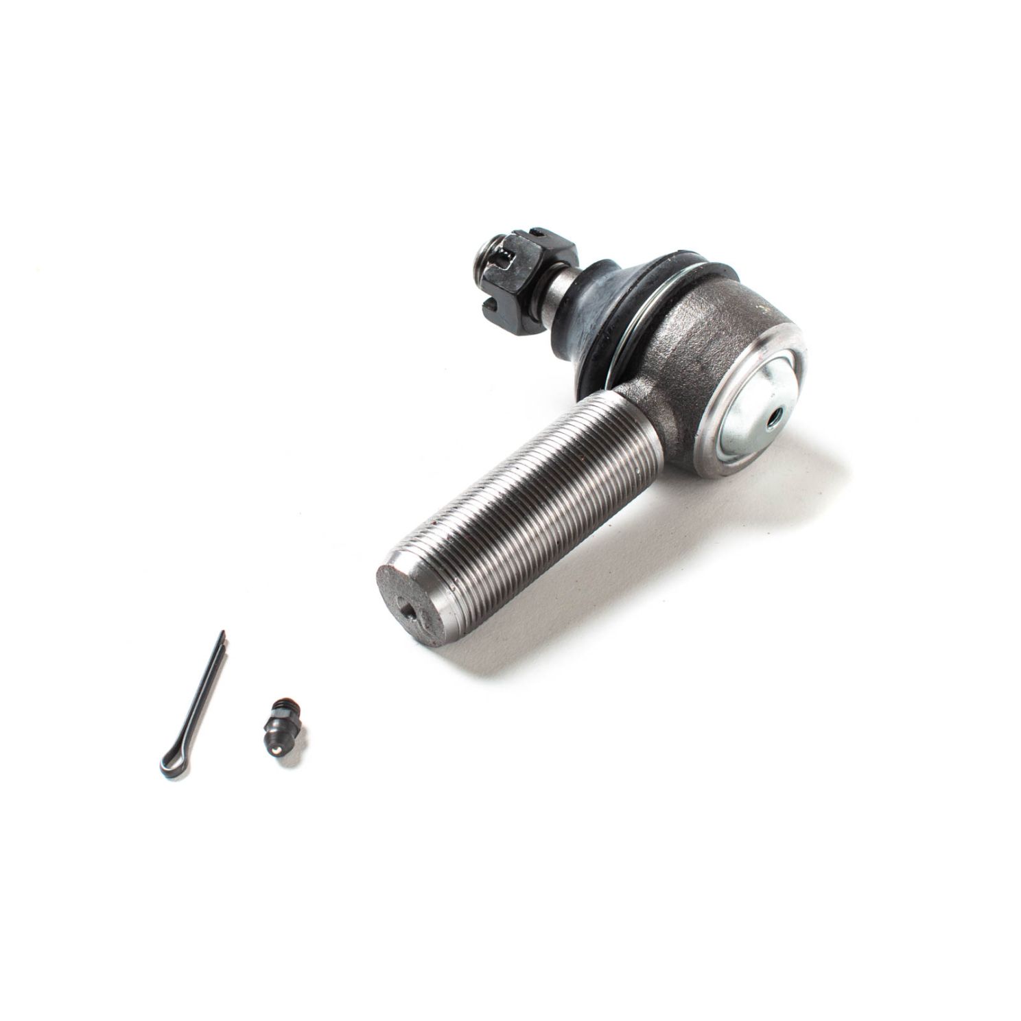A-50291007 Tractor Major Front Axle Overhaul Kit fits International