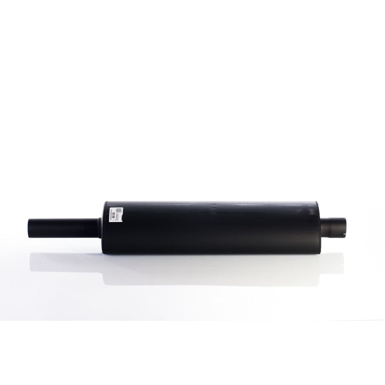 70261975 Tractor Muffler fits Allis Chalmers AC-20