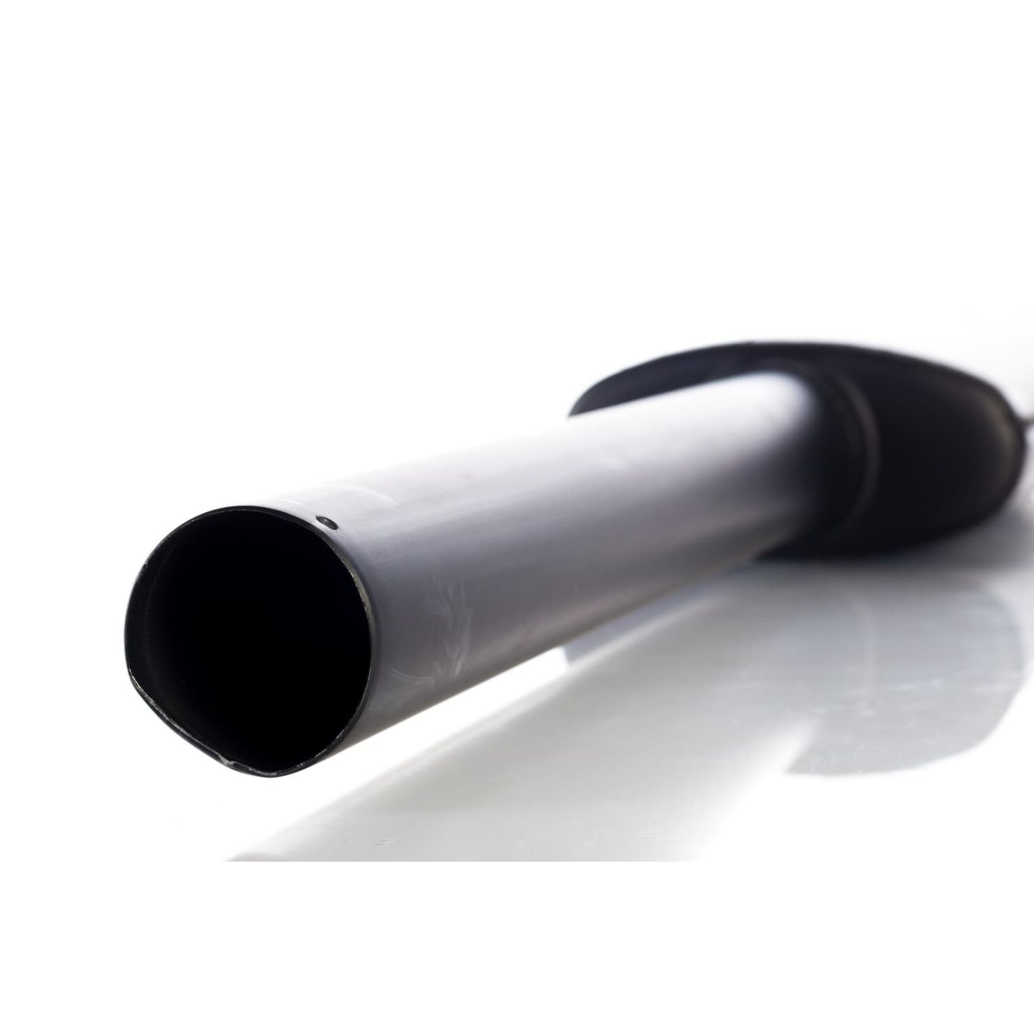 70263428 Tractor Muffler fits Allis Chalmers AC-25