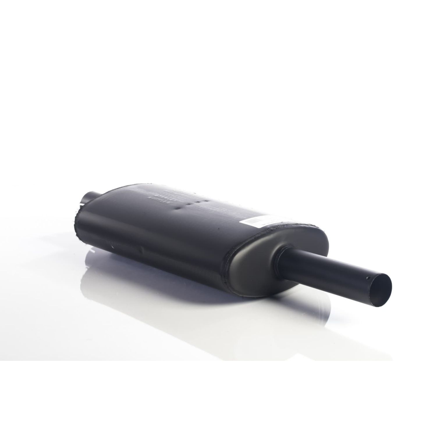 70246129 Tractor Muffler fits Allis Chalmers AC-7