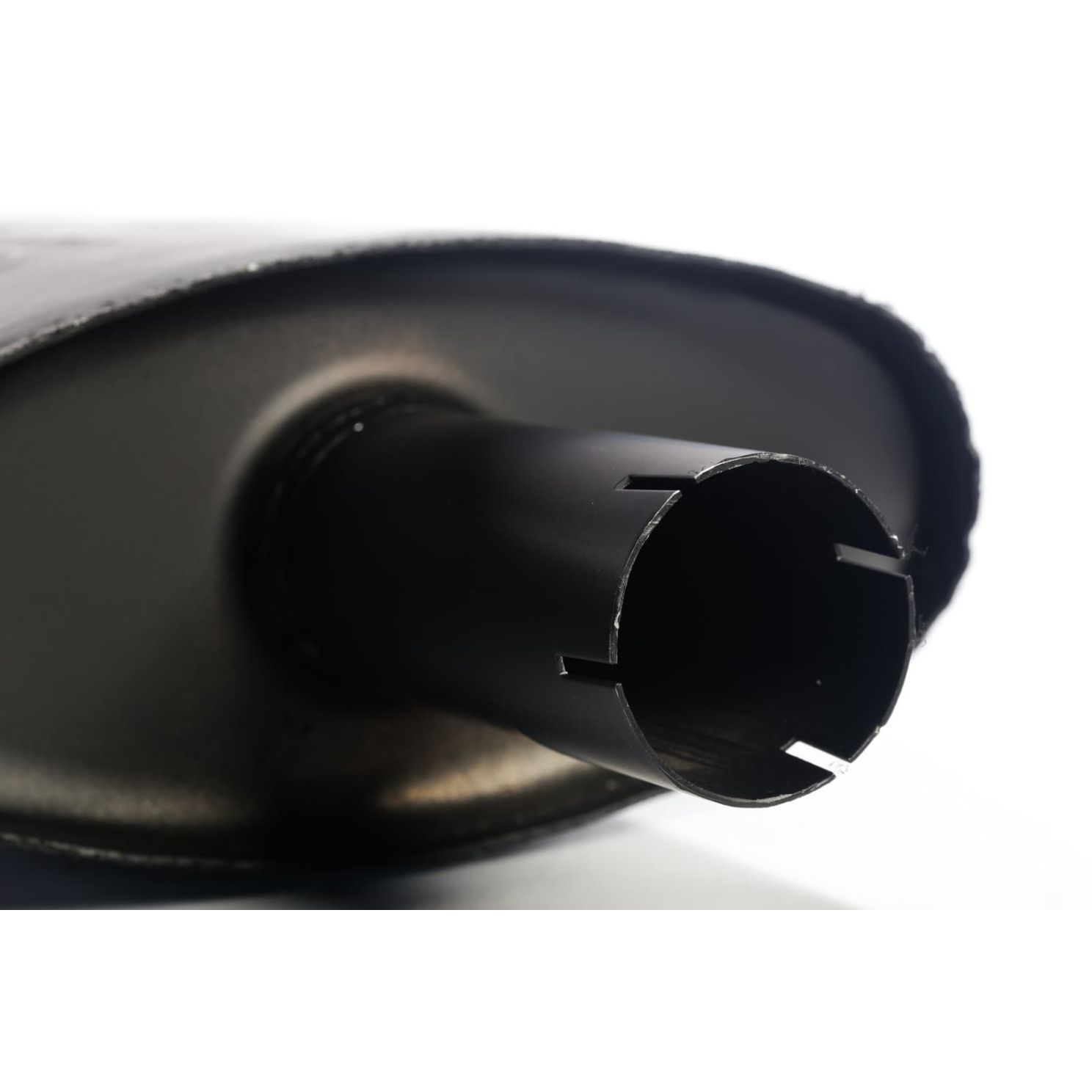 70246129 Tractor Muffler fits Allis Chalmers AC-7