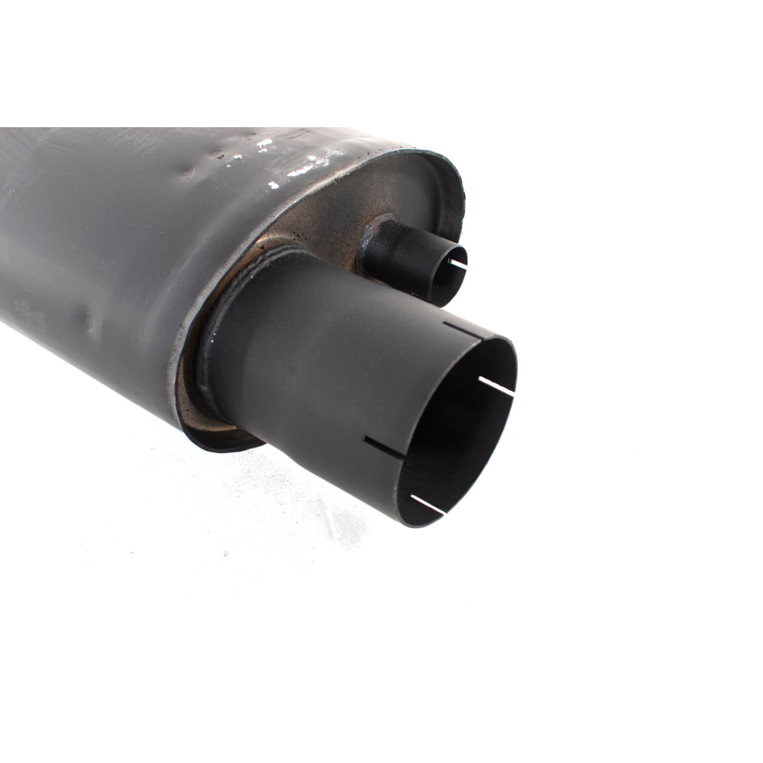 70269031 Tractor Muffler fits Allis Chalmers AC-21