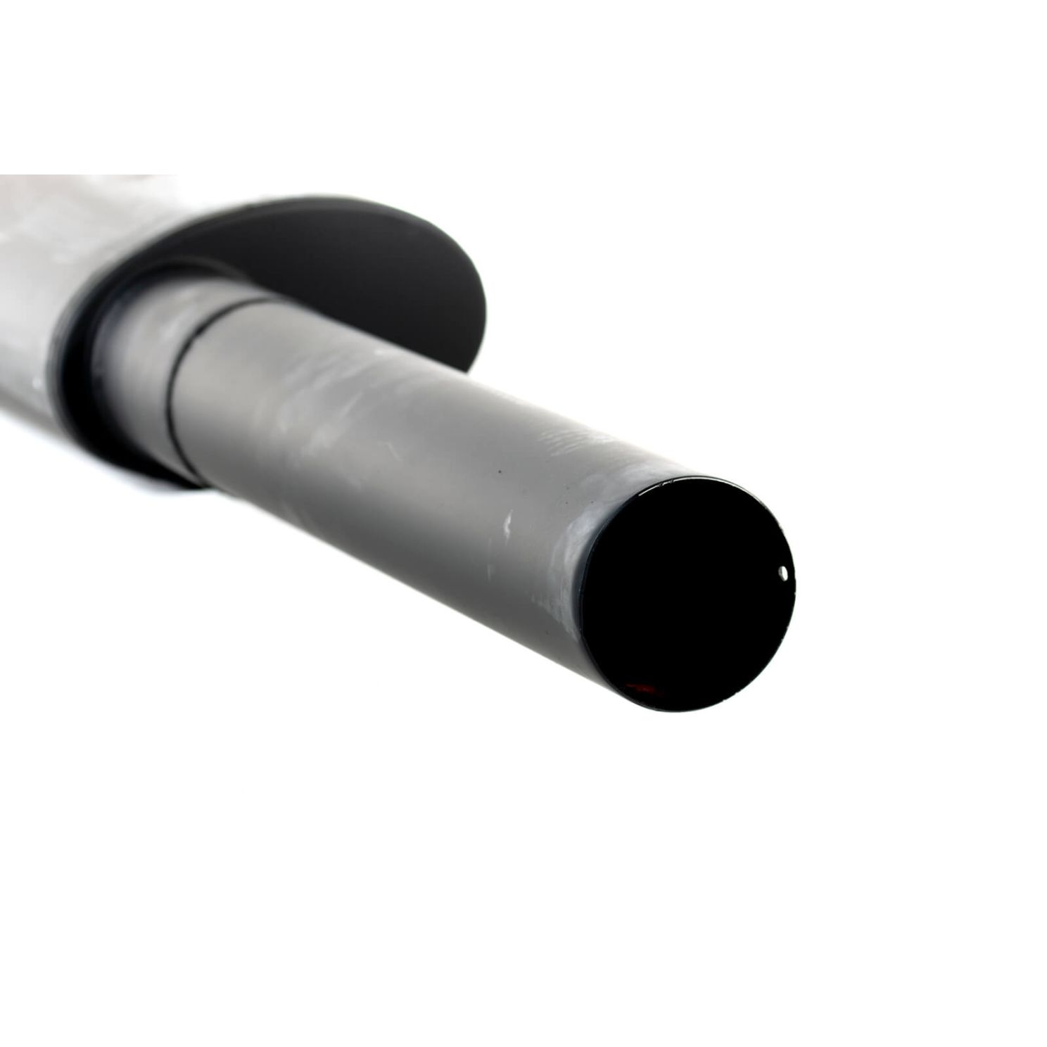 70269031 Tractor Muffler fits Allis Chalmers AC-21