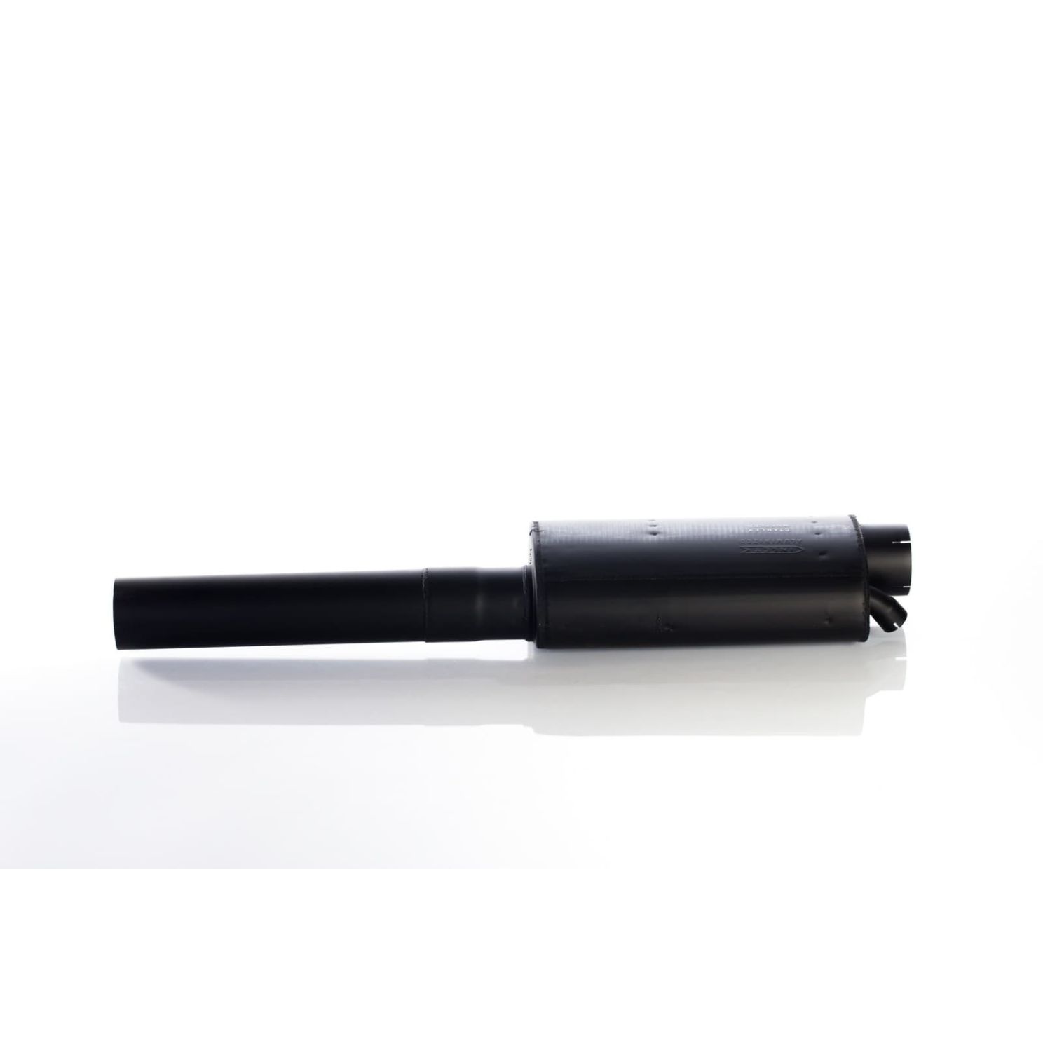 70259460 Tractor Muffler fits Allis Chalmers AC-24