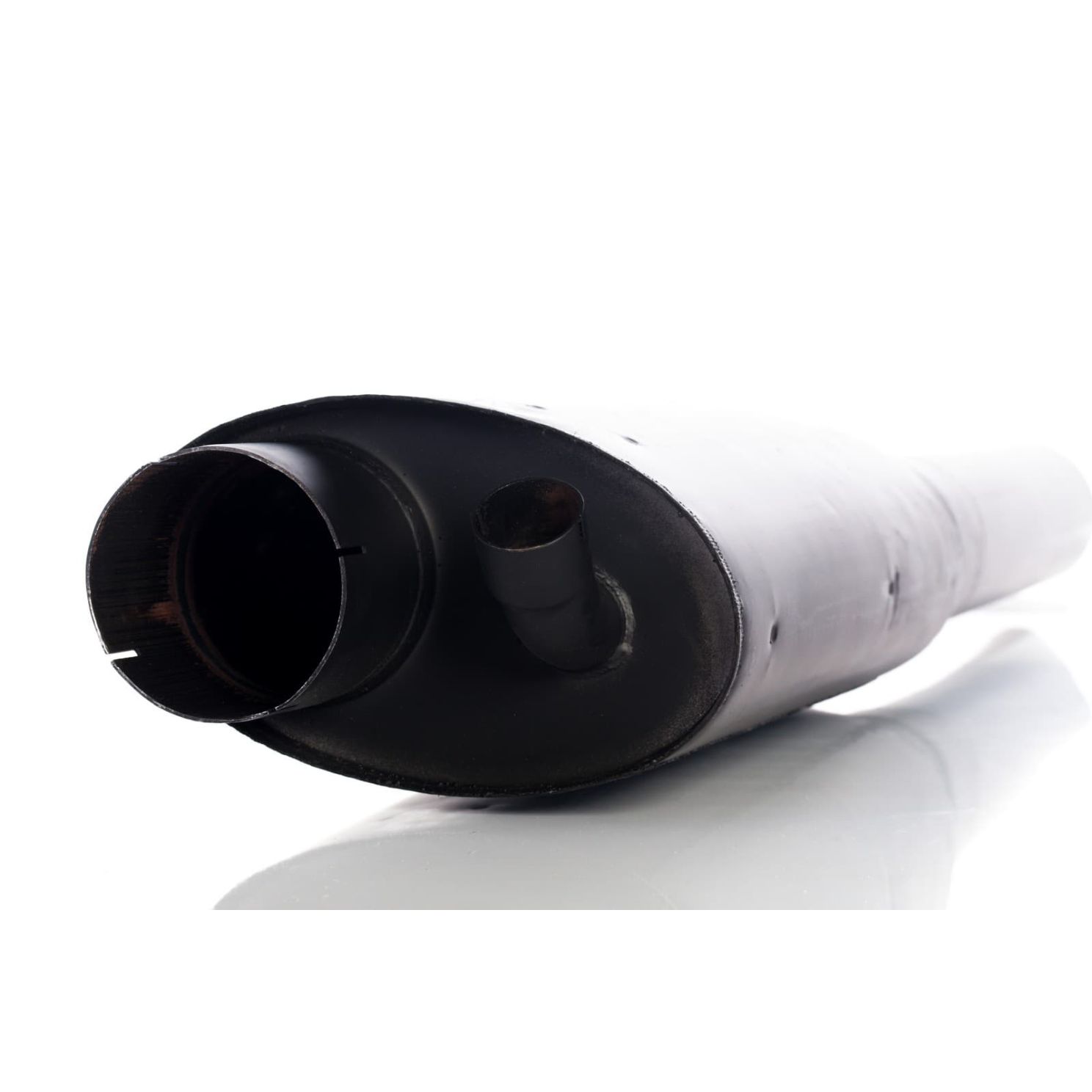 70259460 Tractor Muffler fits Allis Chalmers AC-24