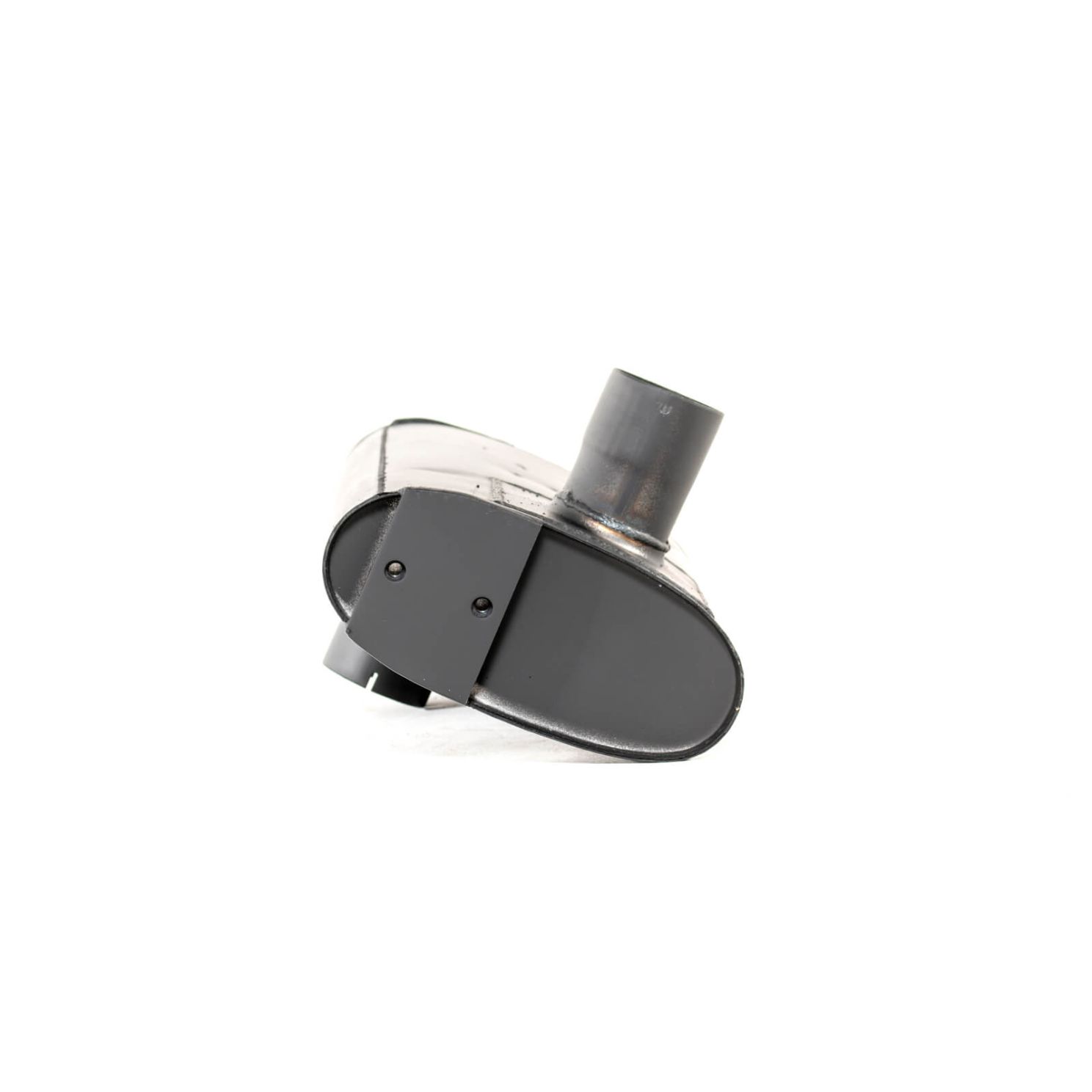 87704568 Tractor Muffler fits Case-IH CA-36