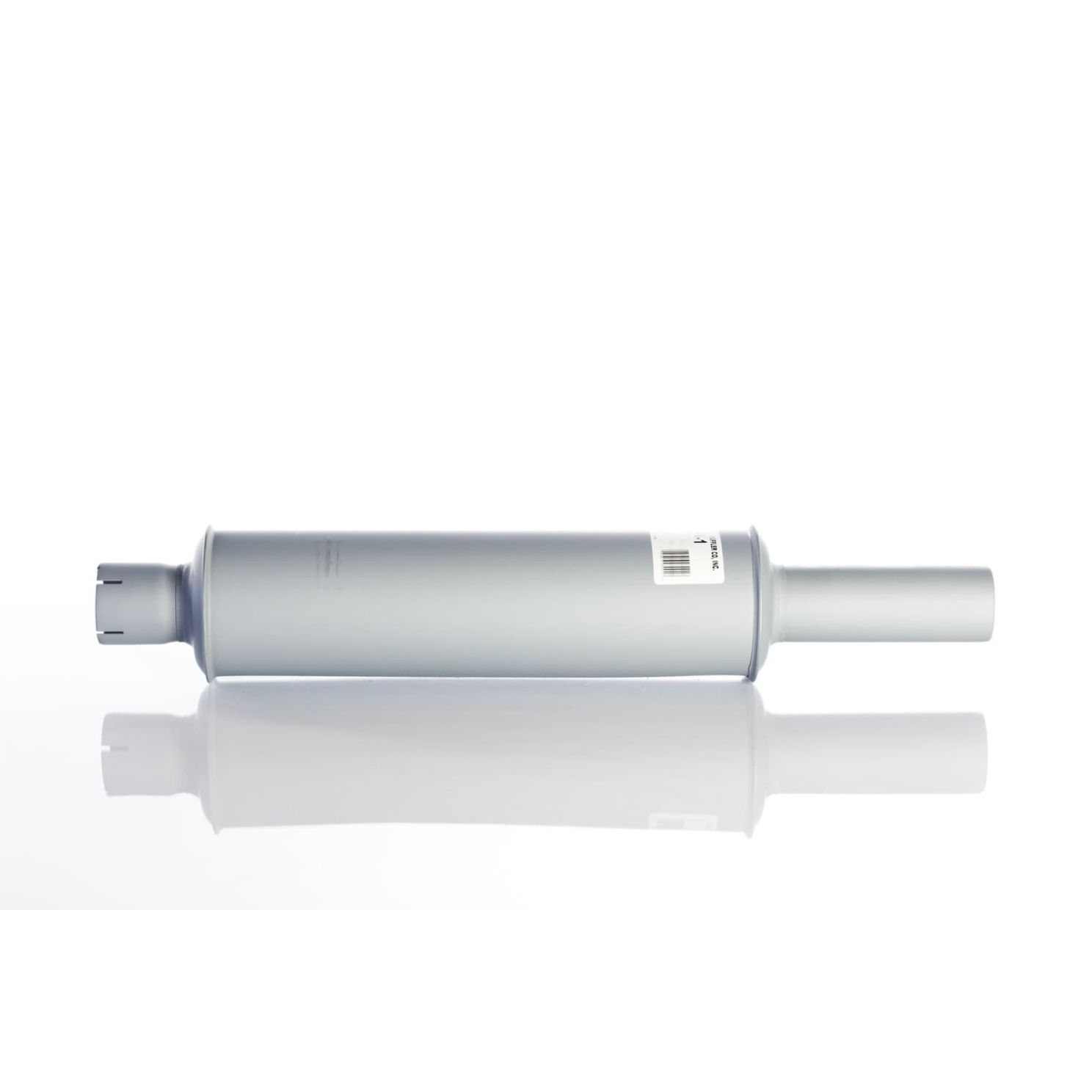 A20494 Tractor Muffler fits Case CA-1