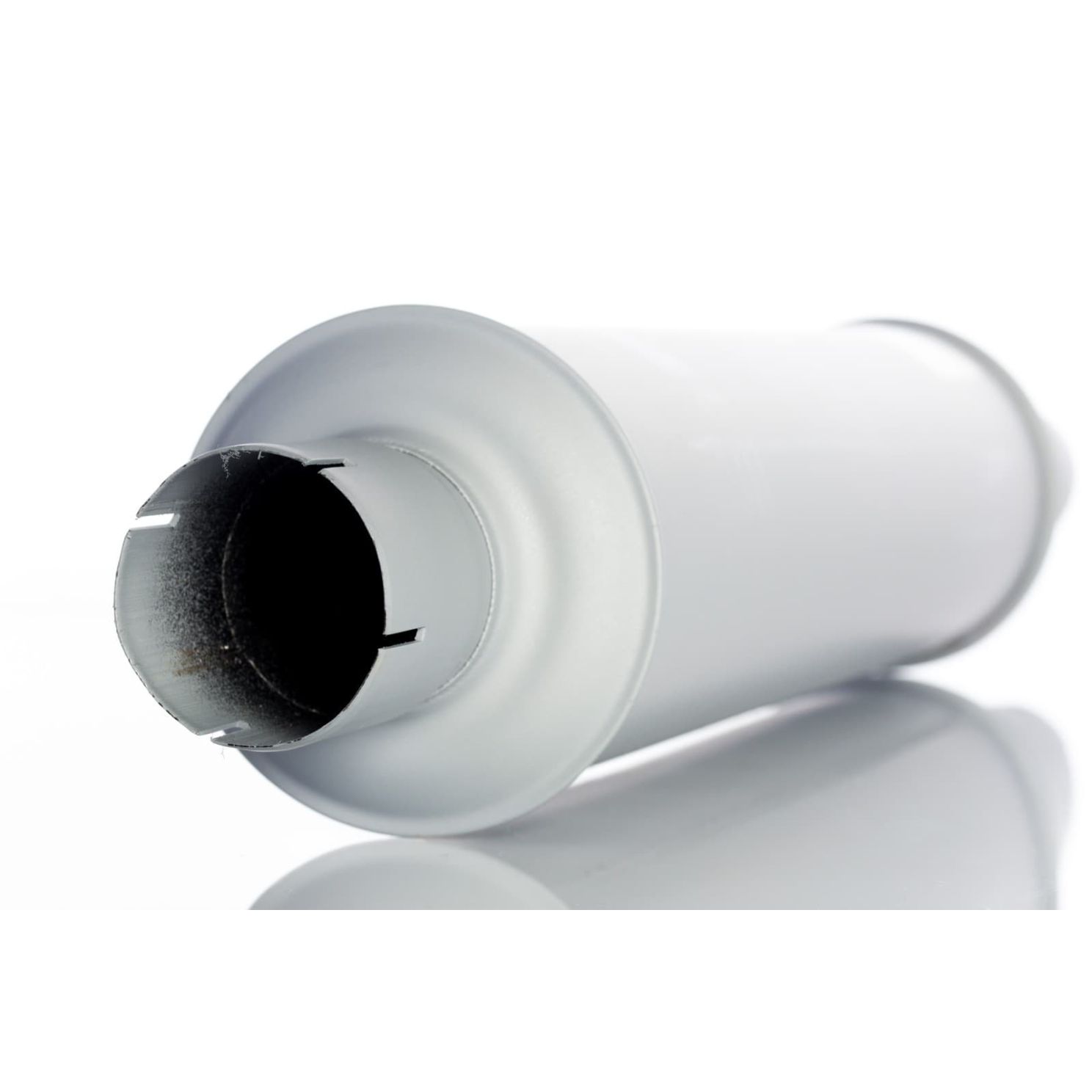 A20494 Tractor Muffler fits Case CA-1