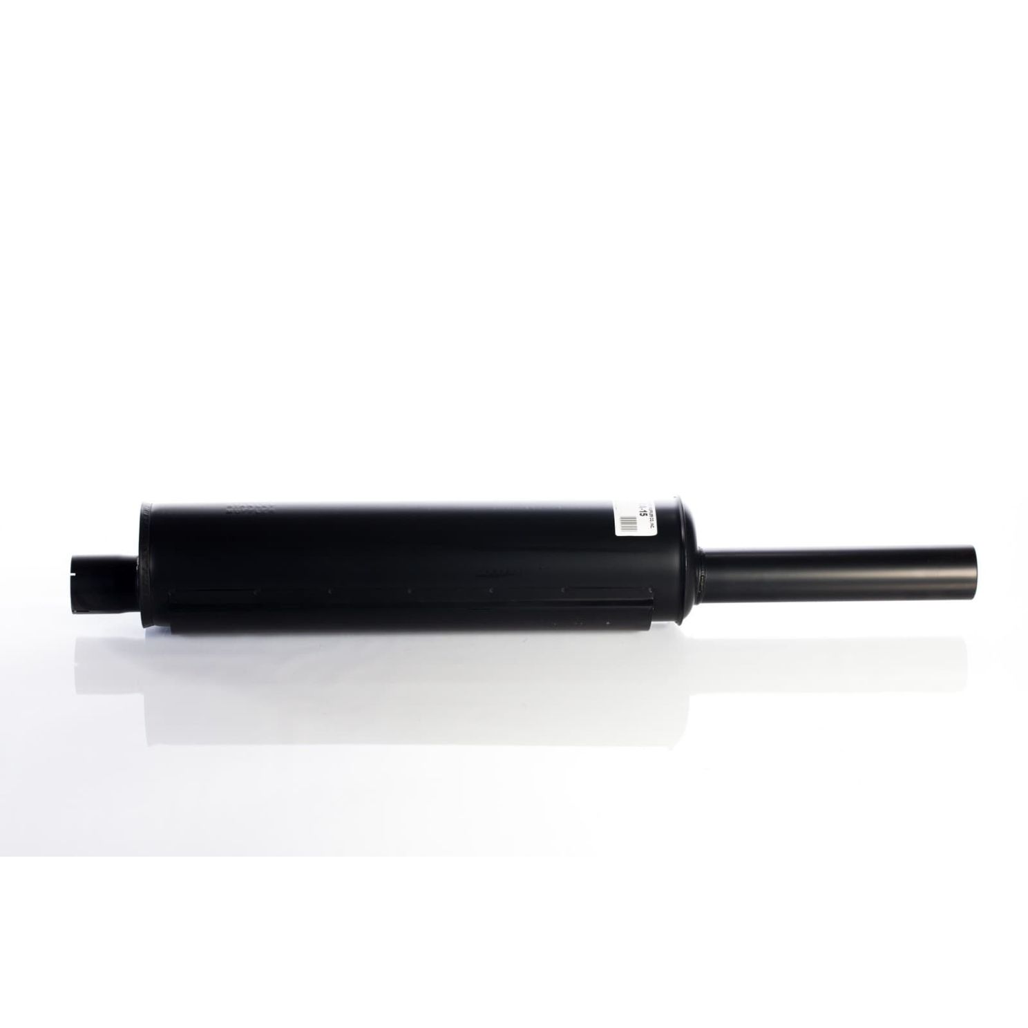 A59764 Tractor Muffler fits Case CA-15