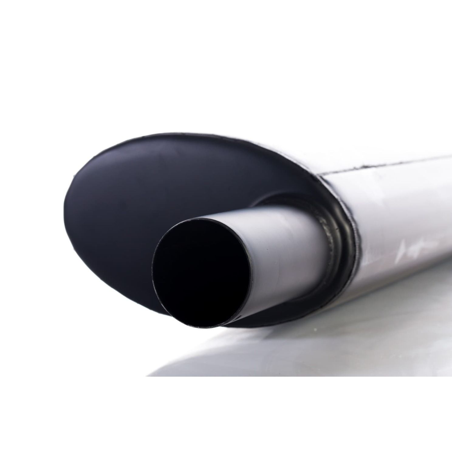 A59765 Tractor Muffler fits Case CA-16-1