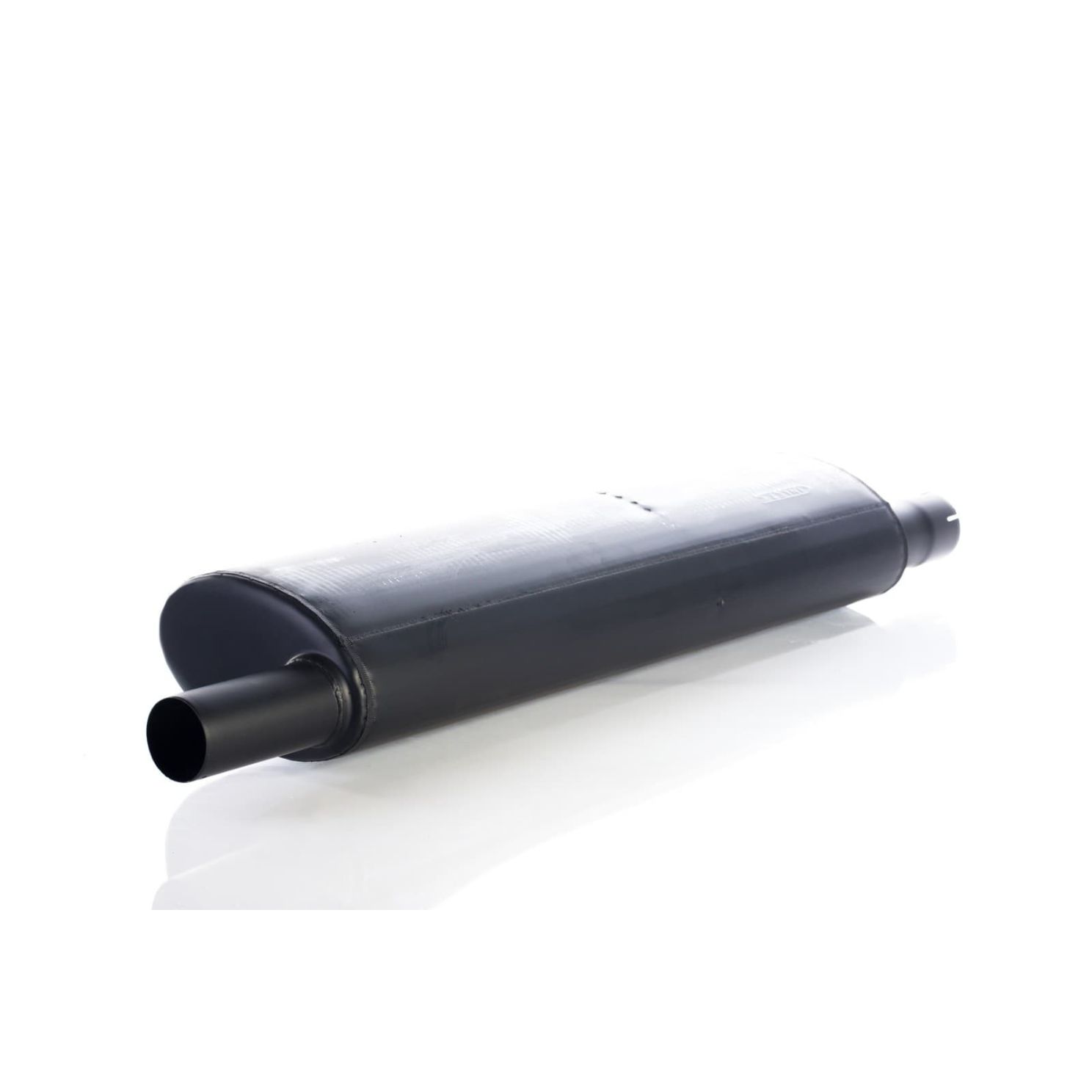 A59765 Tractor Muffler fits Case CA-16-1