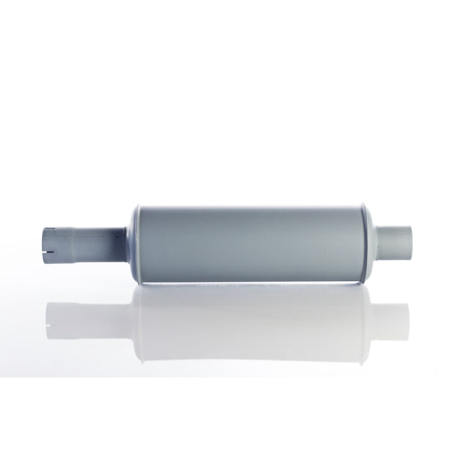 A24314 Tractor Muffler fits Case CA-12