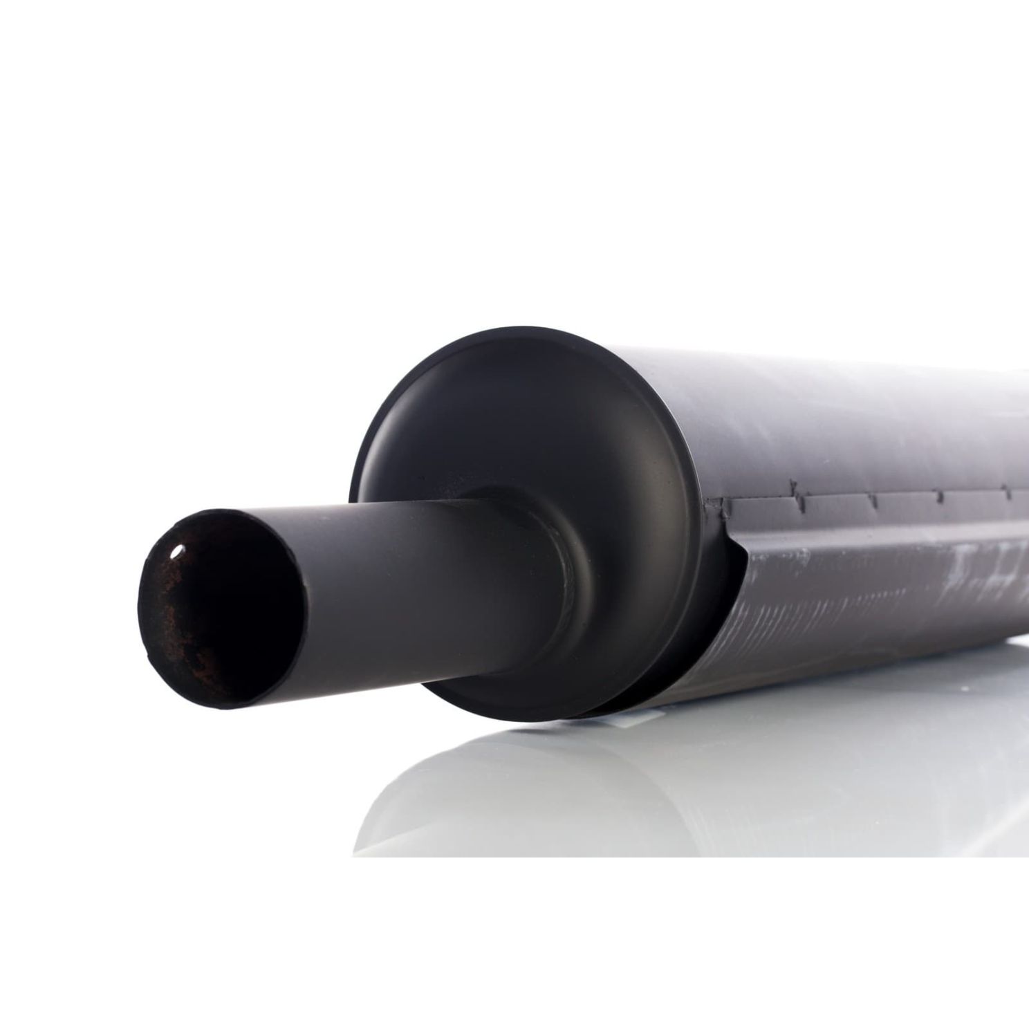 A59765 Tractor Muffler fits Case CA-16