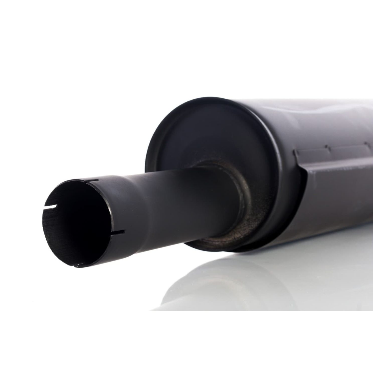 A59765 Tractor Muffler fits Case CA-16