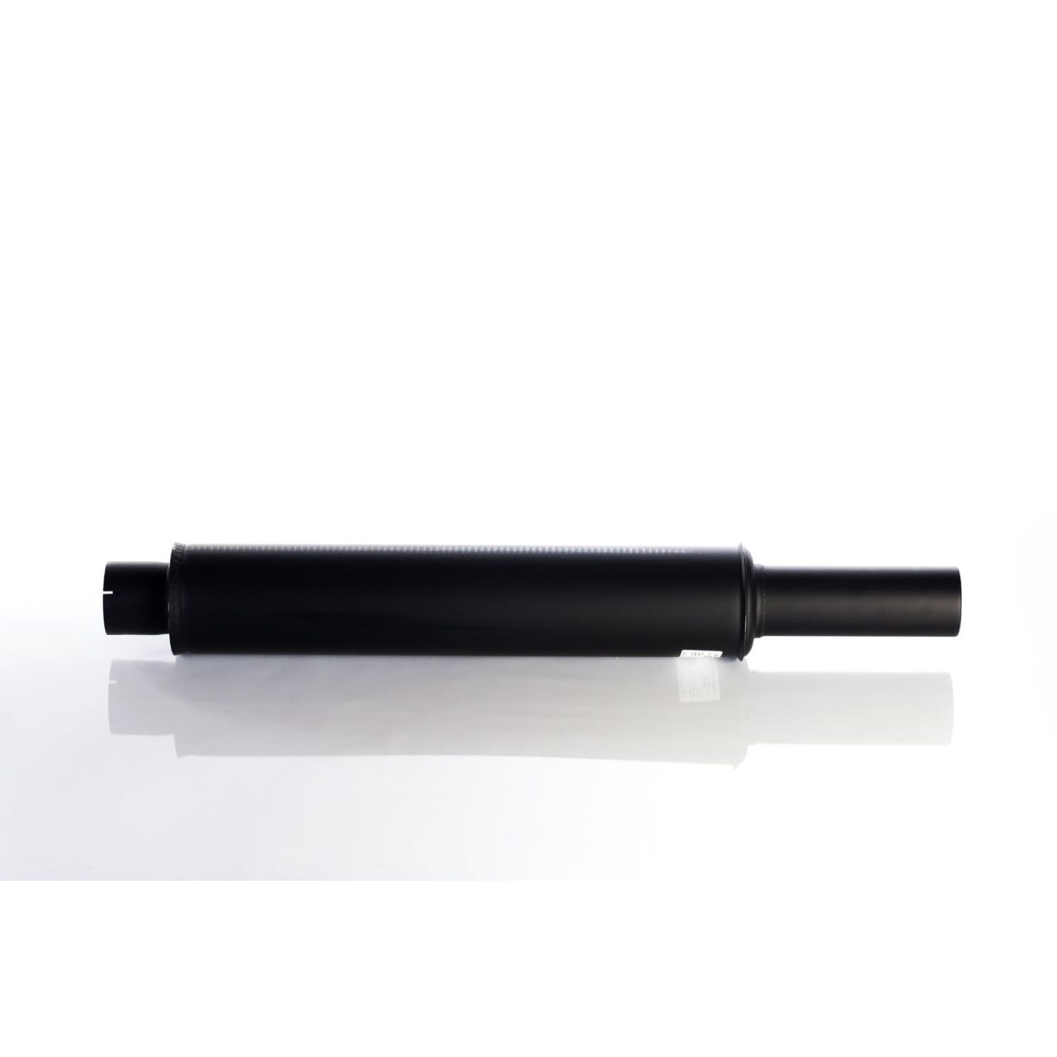 A64990 Tractor Muffler fits Case CA-17