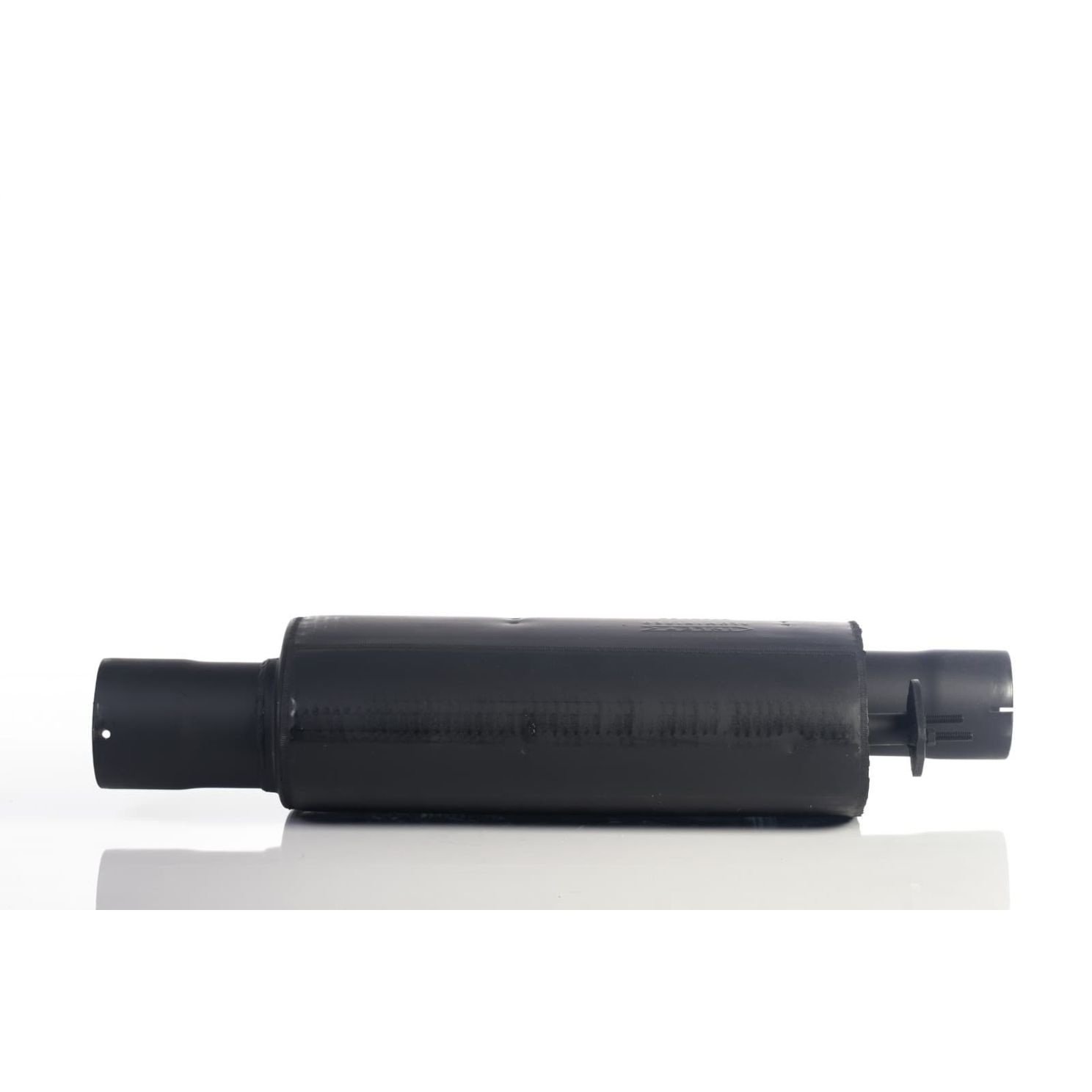A66780 Tractor Muffler fits Case CA-20