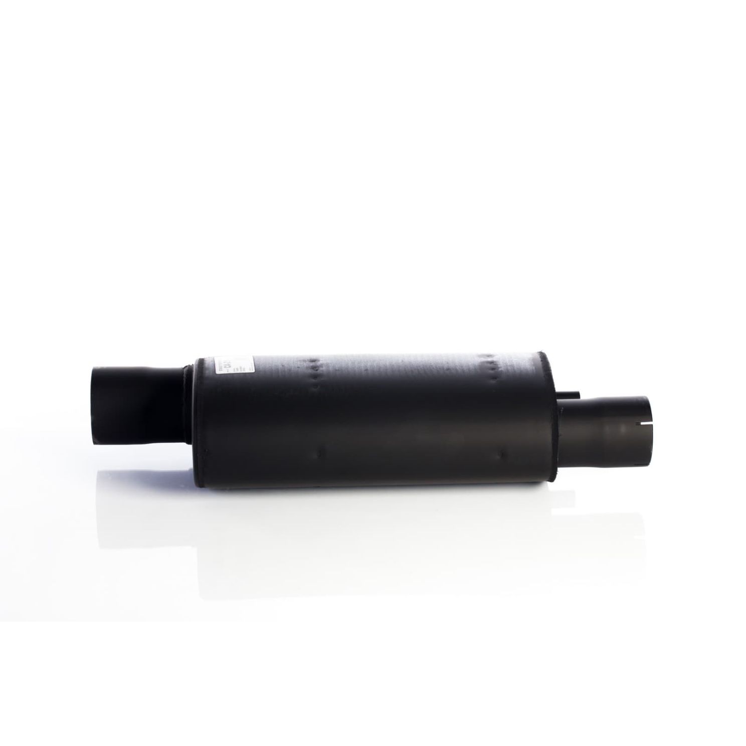A135881 Tractor Muffler fits Case CA-21