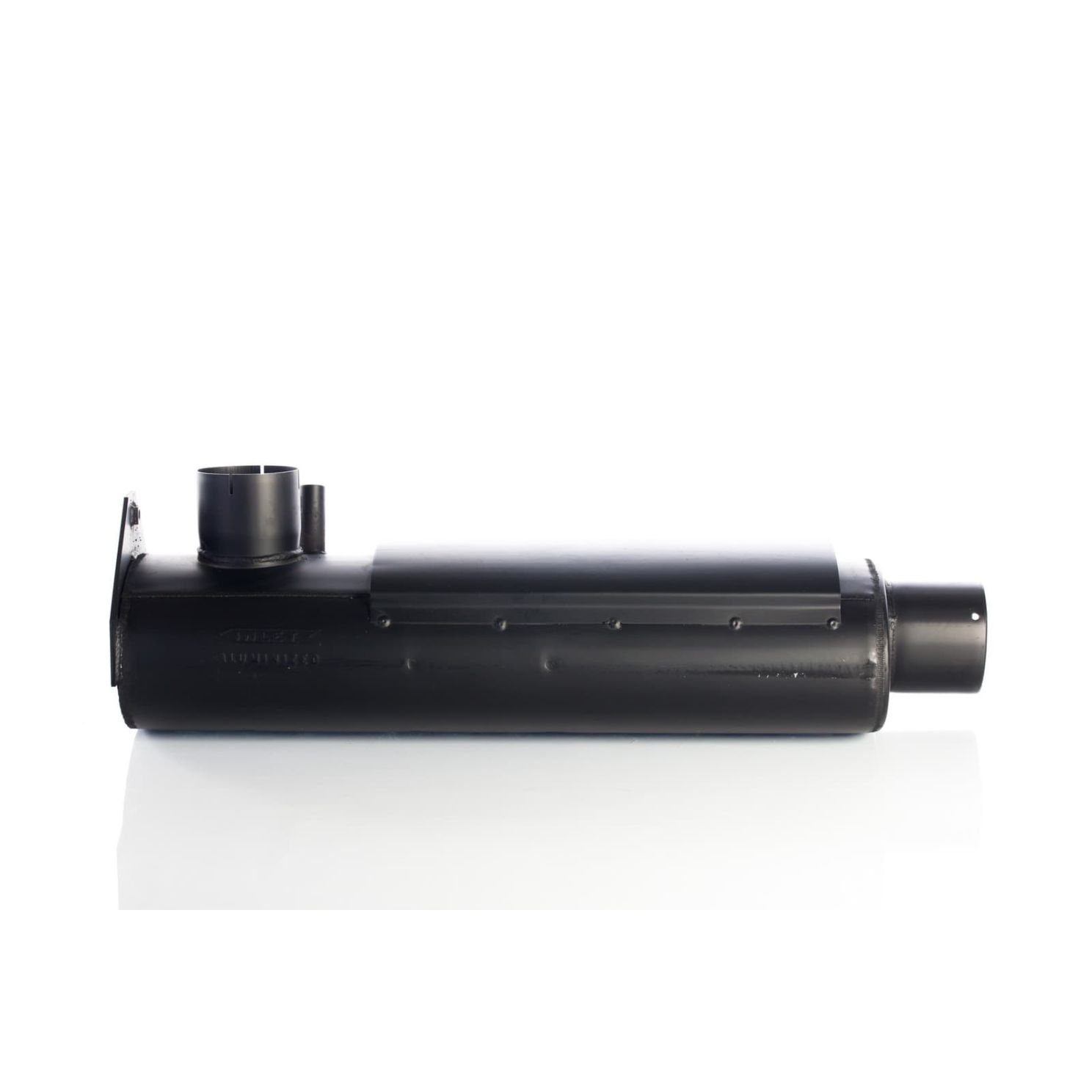 A147065 Tractor Muffler fits Case CA-22