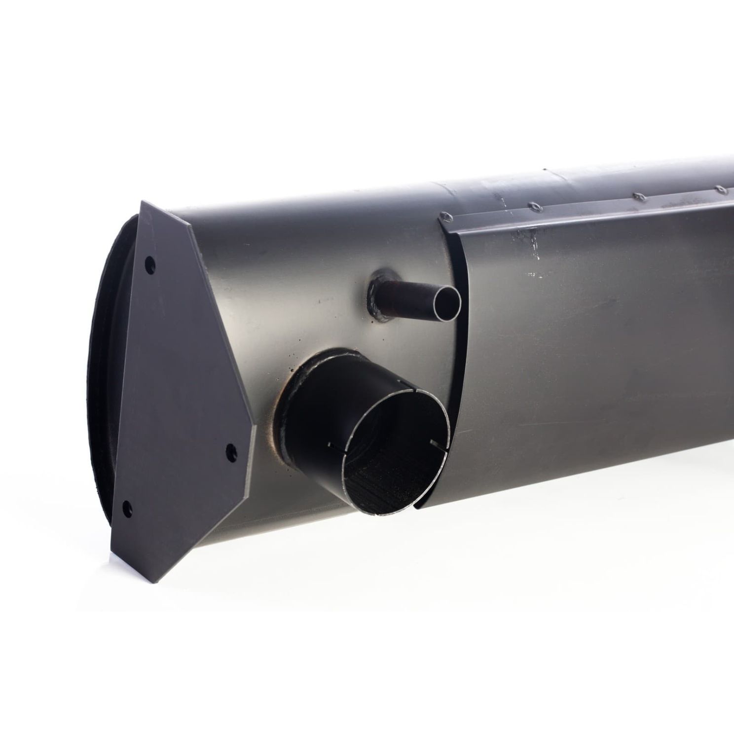 A147065 Tractor Muffler fits Case CA-22