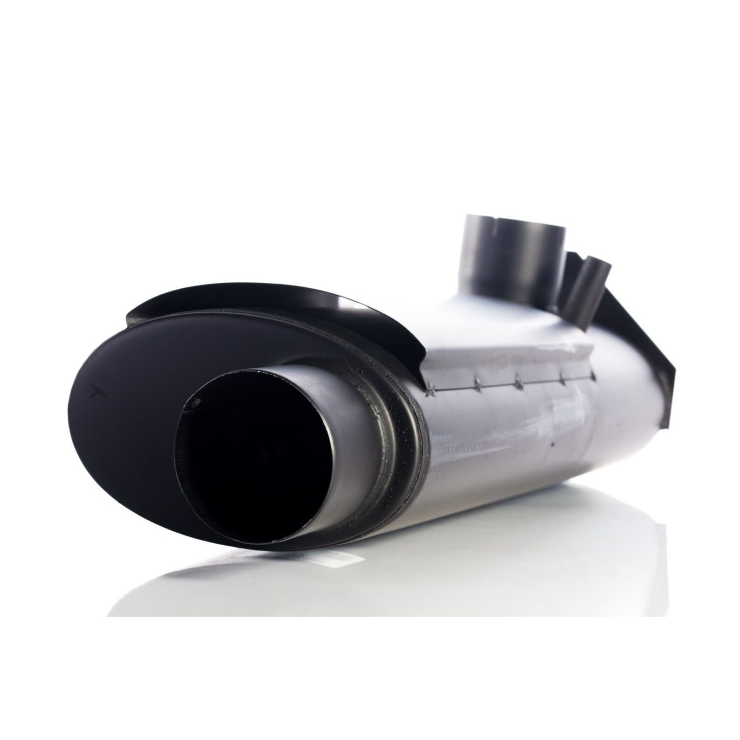 A147065 Tractor Muffler fits Case CA-22