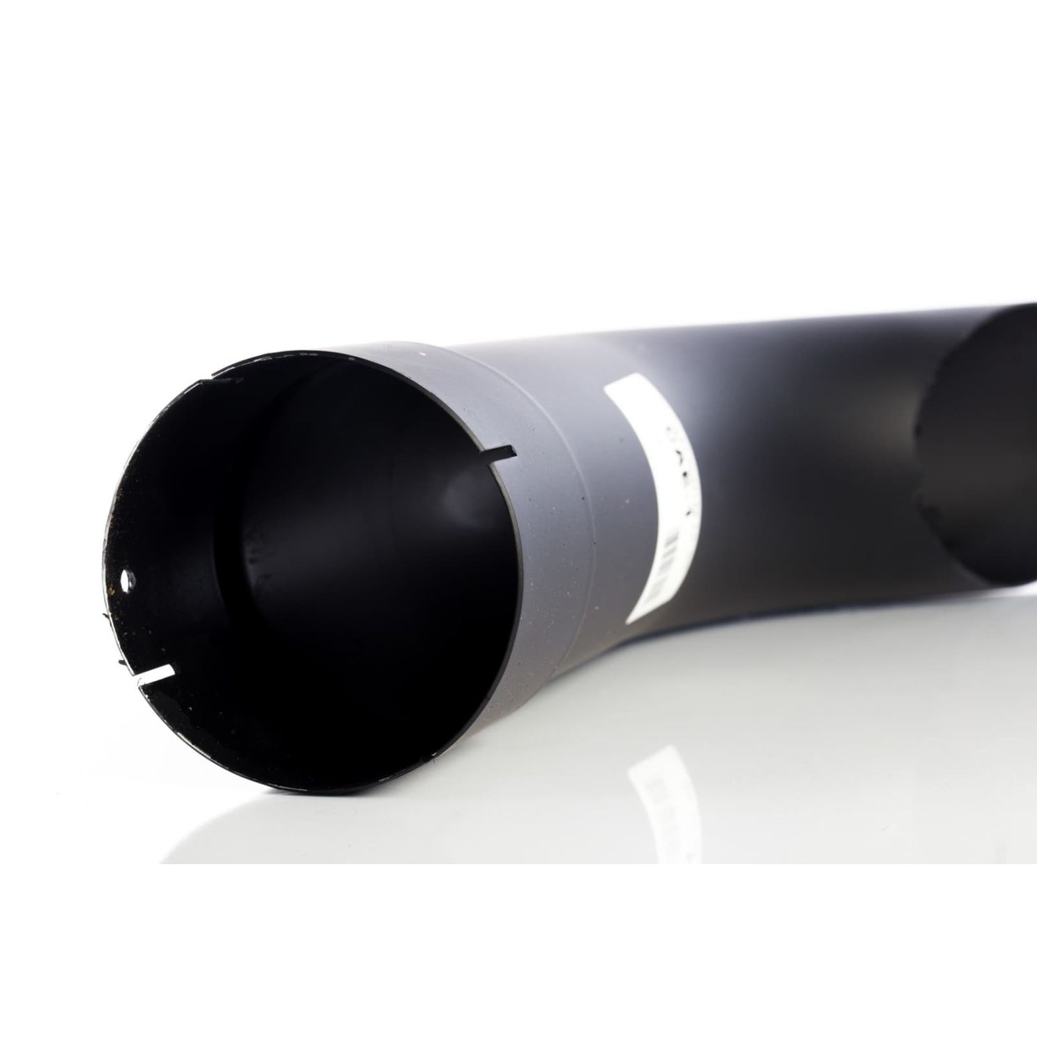 A147045 Tractor Muffler Extension Pipe fits Case CAE-1