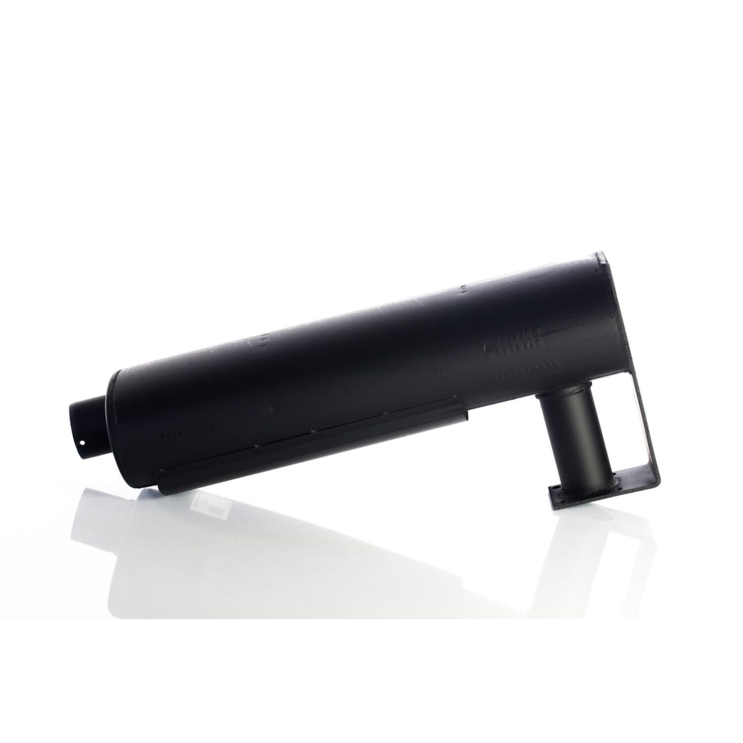 A160176 Tractor Muffler fits Case CA-31