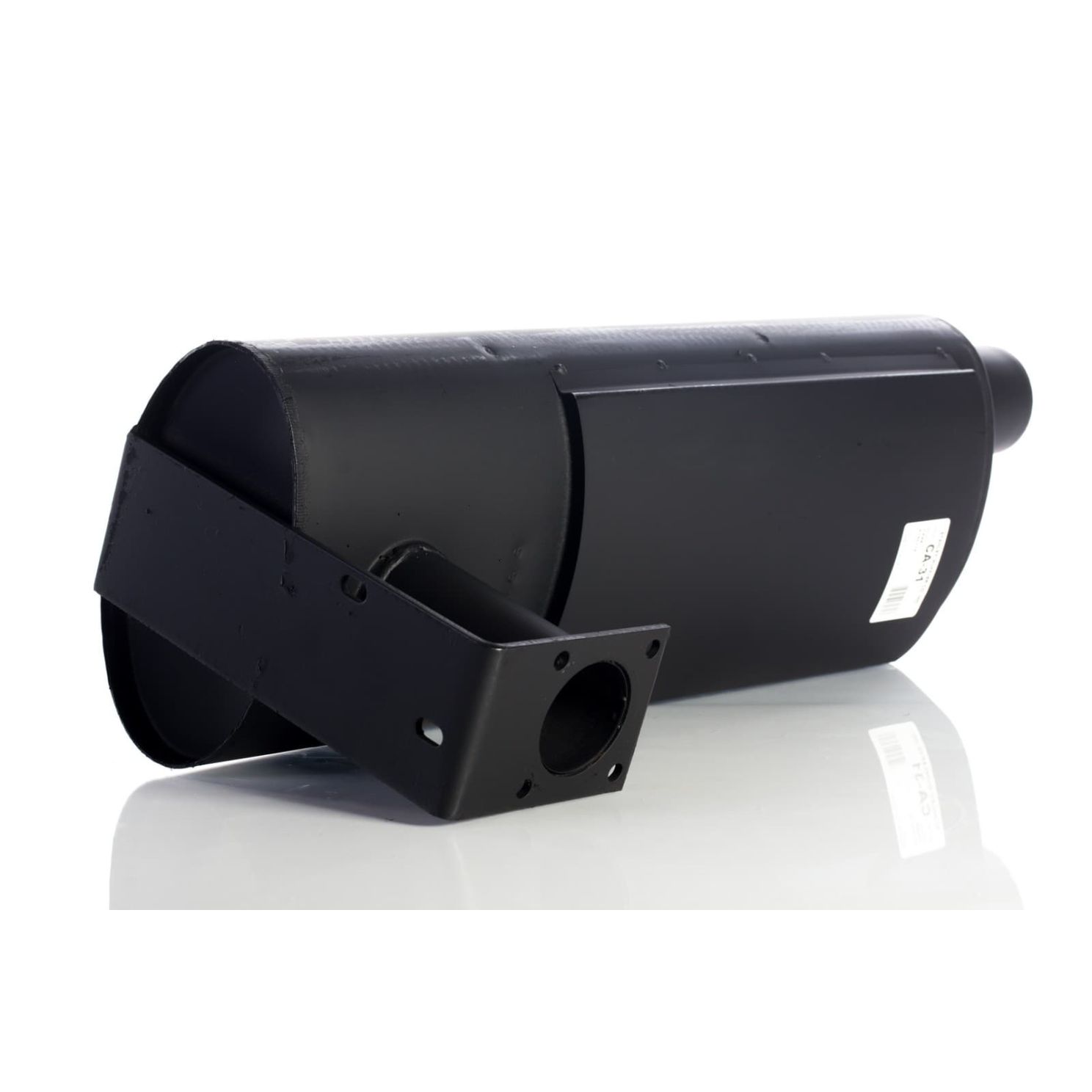 A160176 Tractor Muffler fits Case CA-31