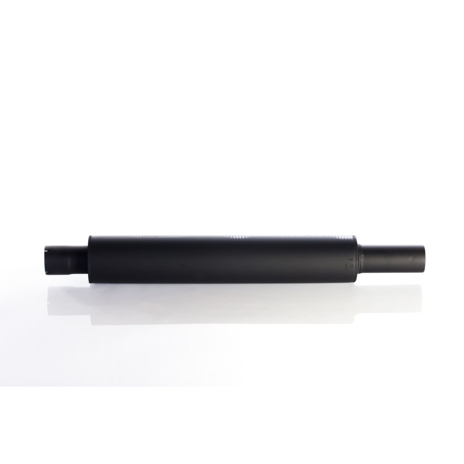 70253660 Tractor Muffler fits Allis Chalmers AC-16