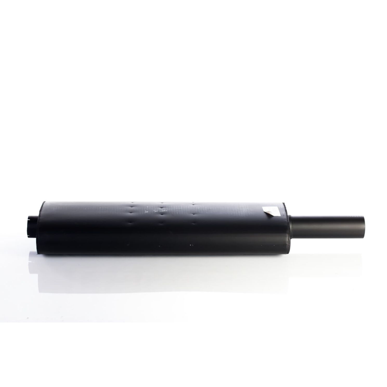 D5NN5230S Tractor Muffler fits Ford FO-27
