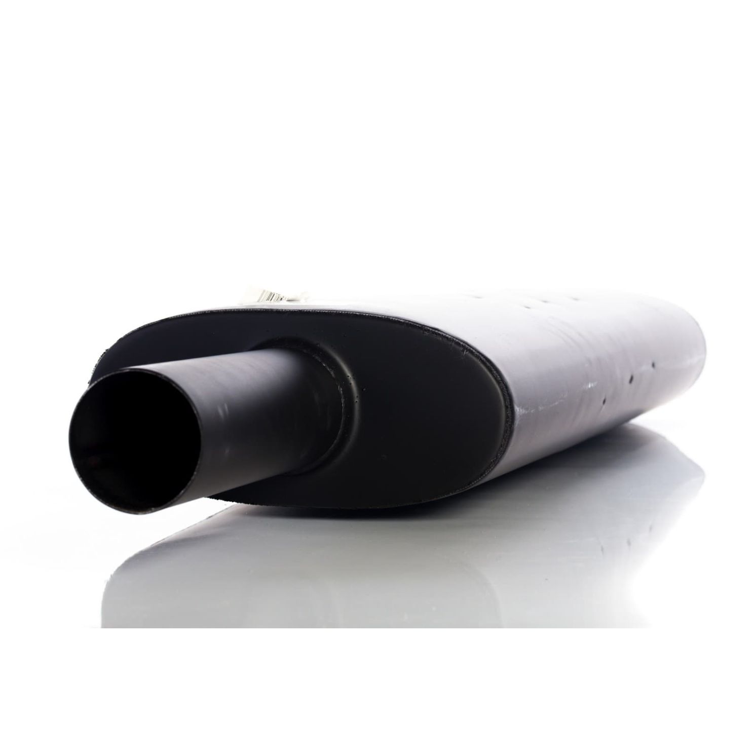 D5NN5230S Tractor Muffler fits Ford FO-27