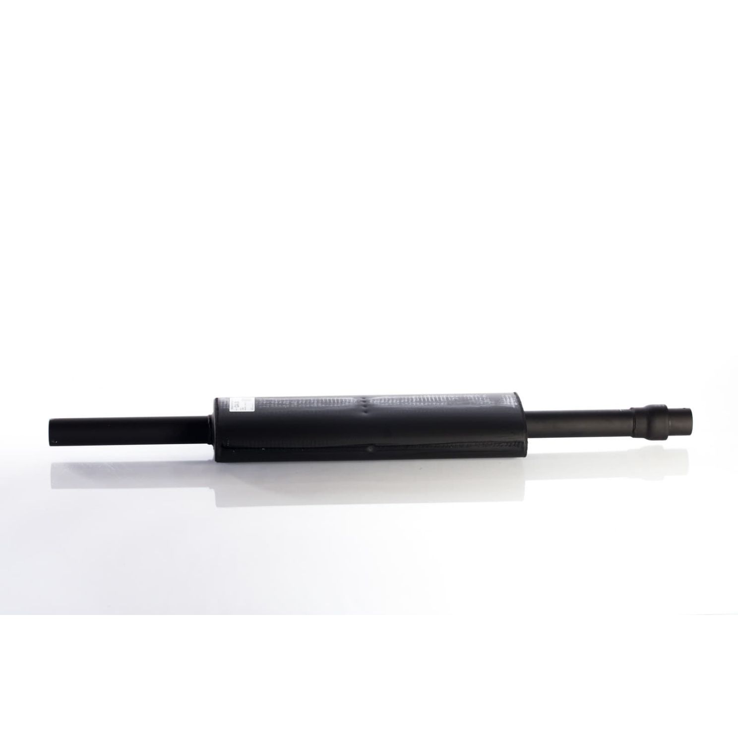 K304708 Tractor Muffler fits Case CA-28