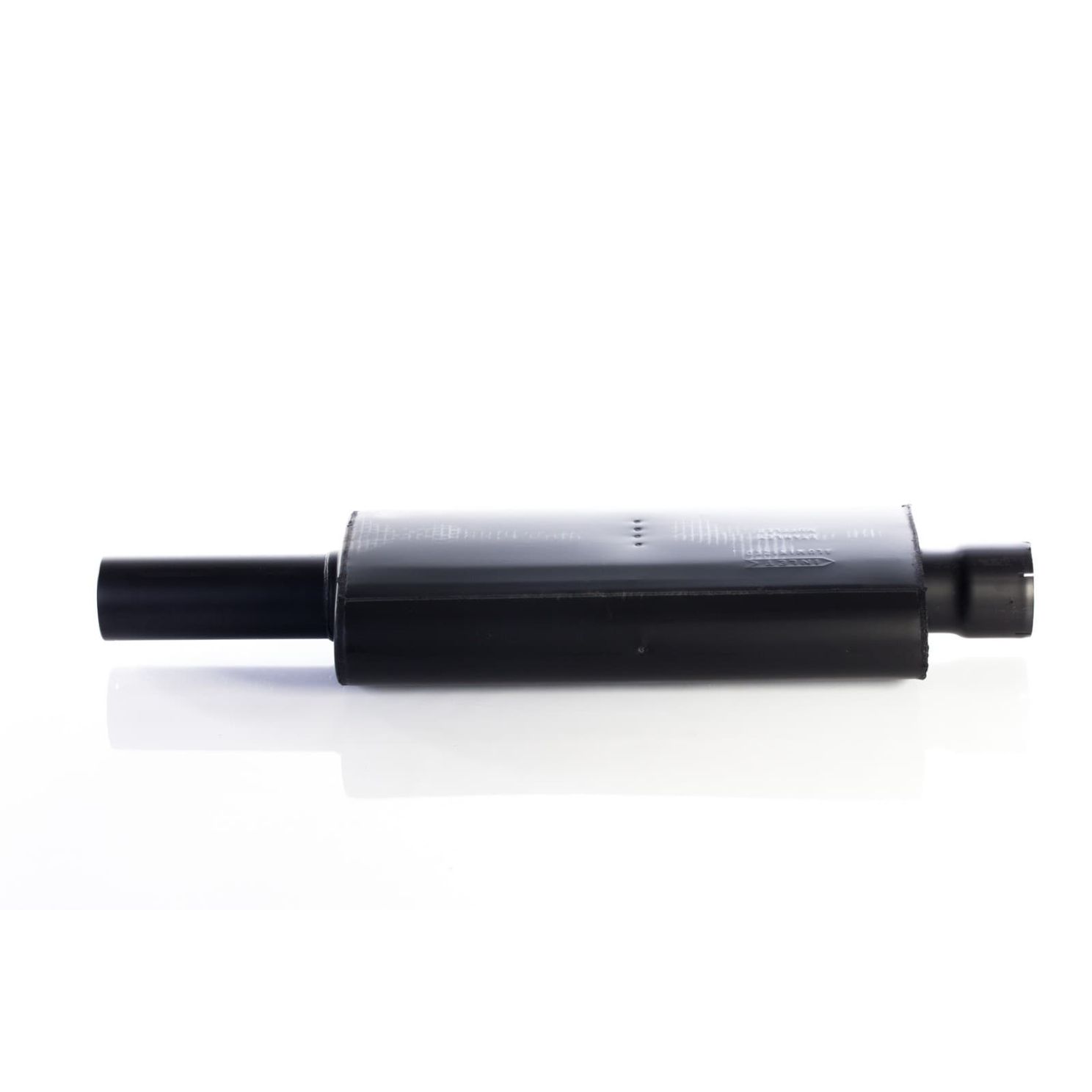 530577R1 Tractor Muffler fits Internattional IH-21