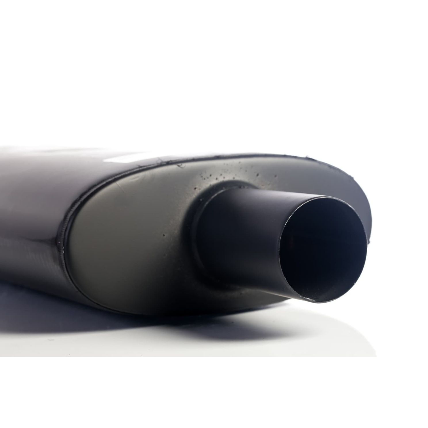 530880R4 Tractor Muffler fits International IH-22
