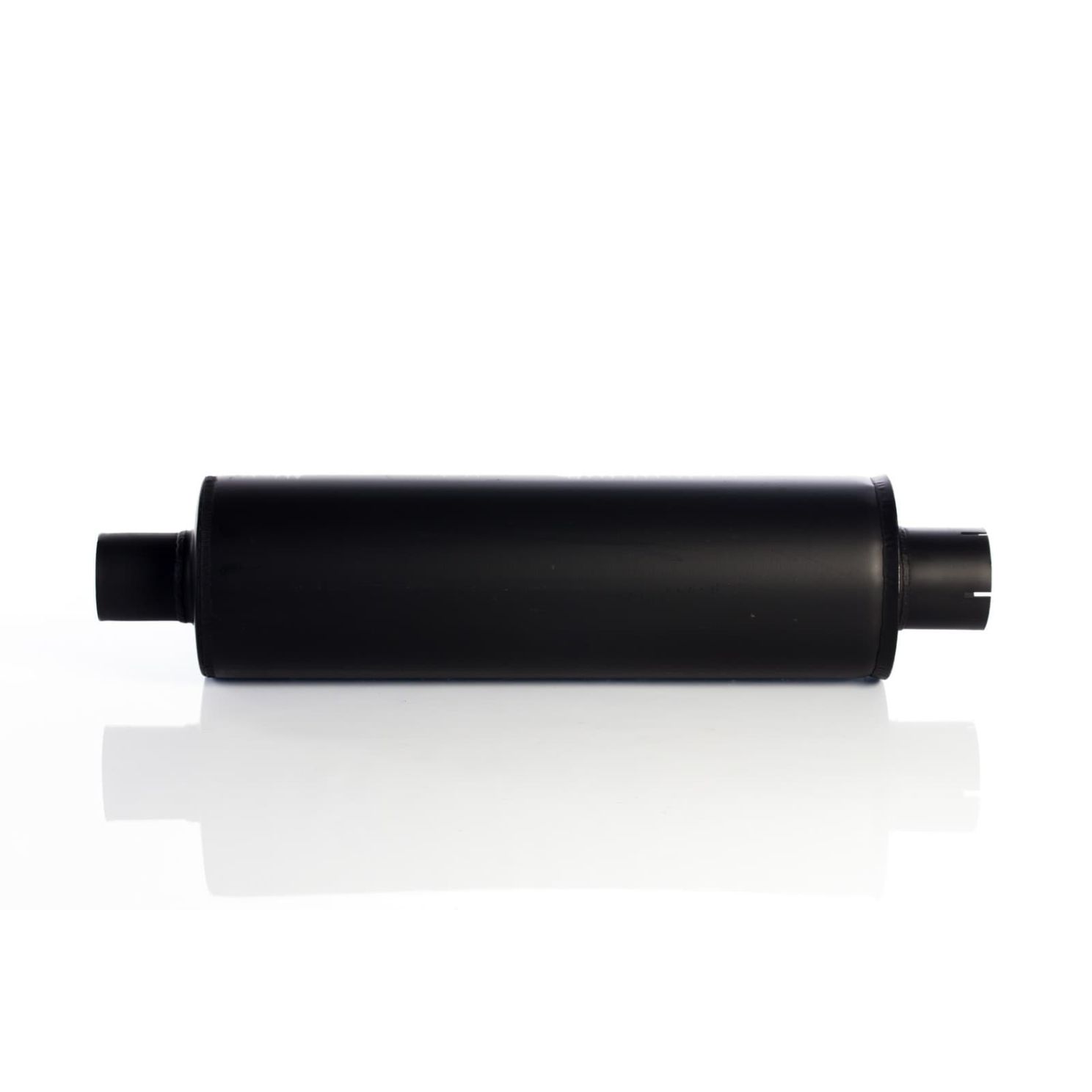 AR26786 Tractor Muffler fits John Deere DR-21