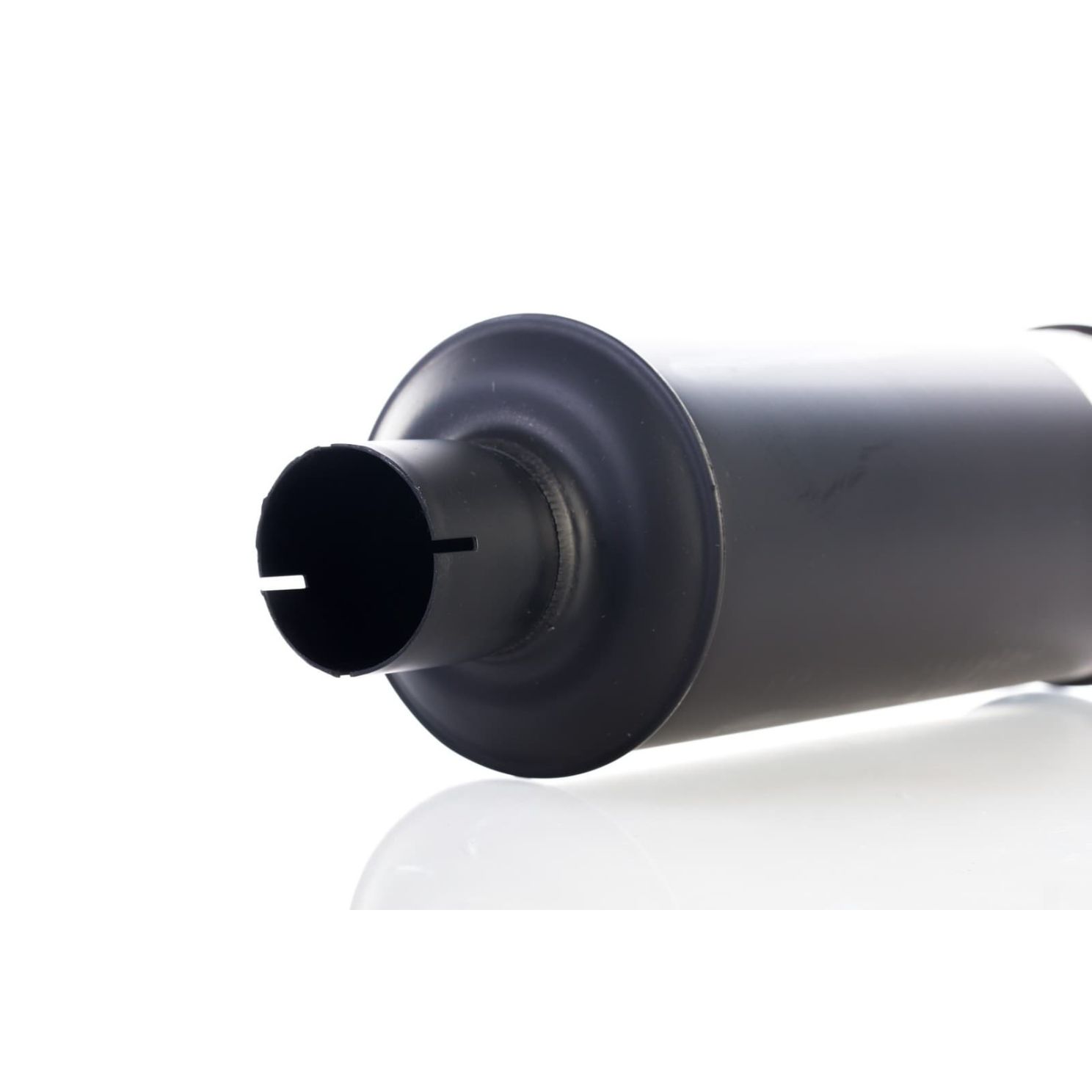 AT10646T Tractor Muffler fits John Deere DR-8