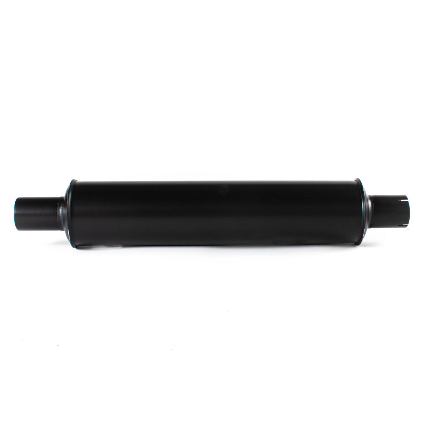 AT13310 Tractor Muffler fits John Deere DR-12