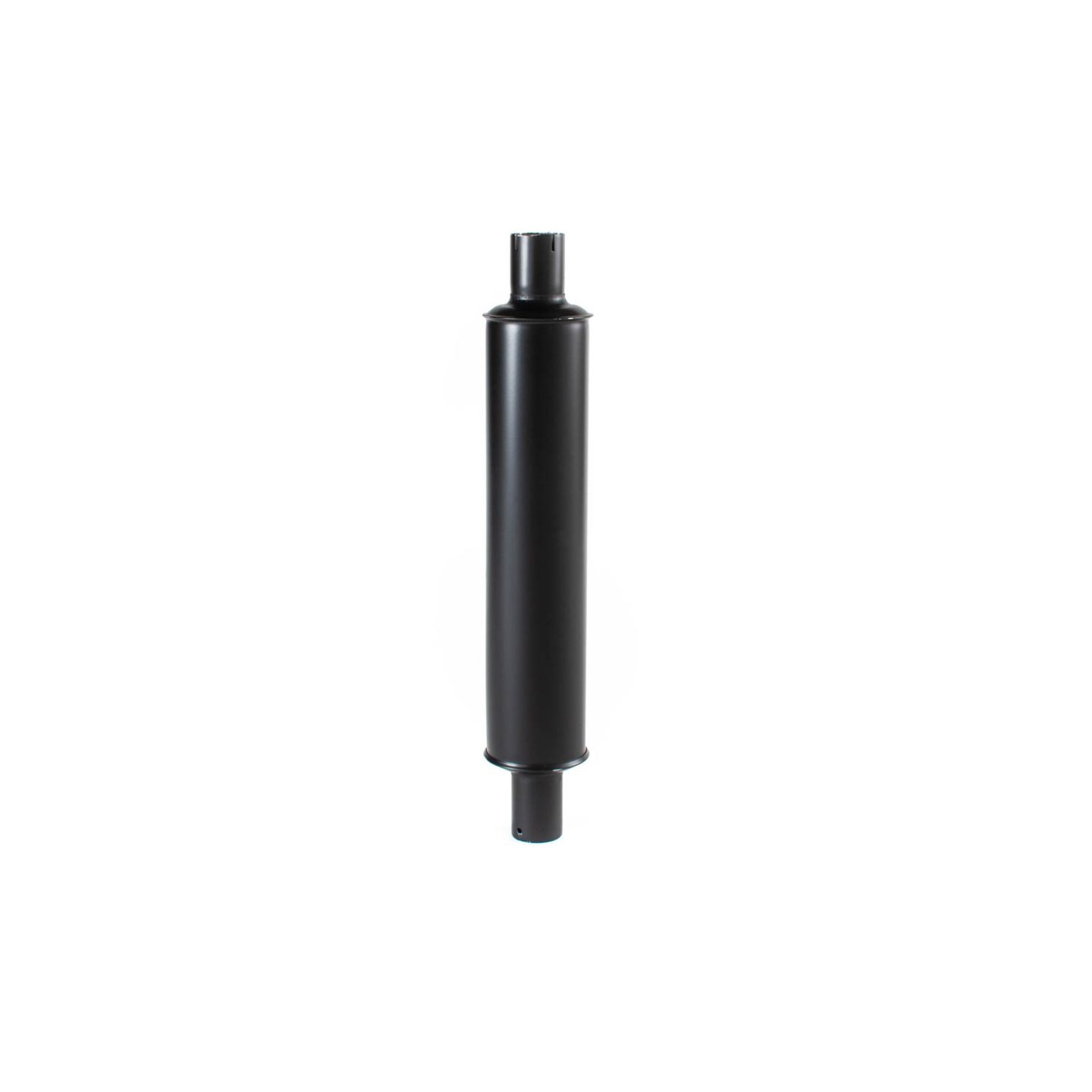 AT13310 Tractor Muffler fits John Deere DR-12