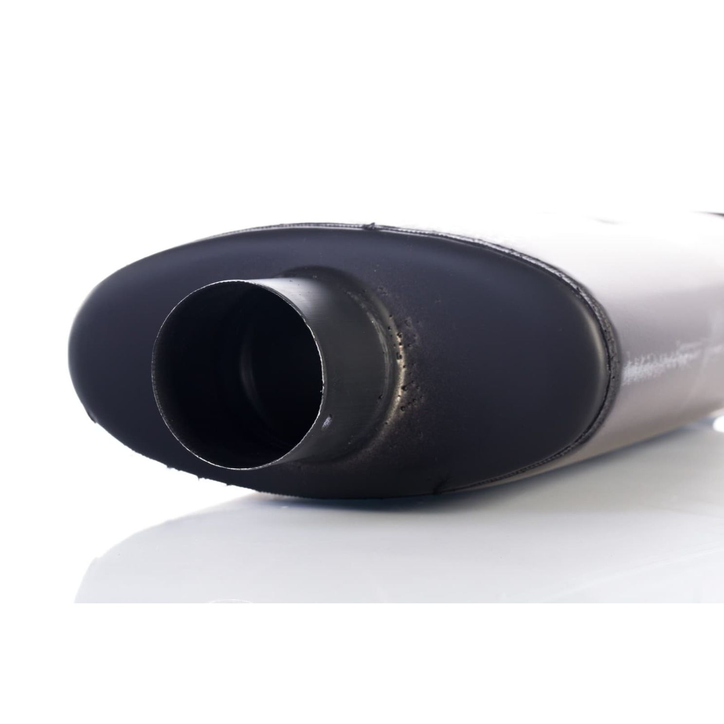 AR20450R Tractor Muffler fits John Deere DR-2