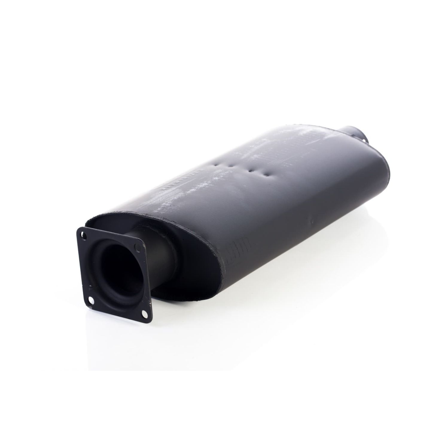 AR20450R Tractor Muffler fits John Deere DR-2