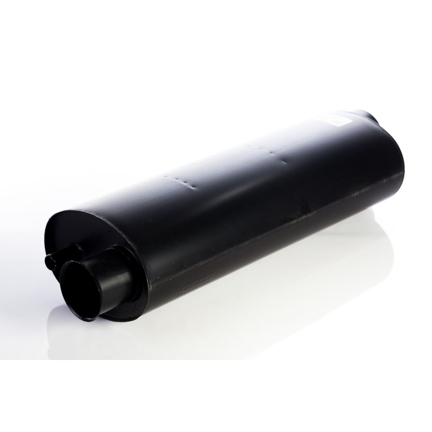 AR86604 Tractor Muffler fits John Deere DR-30