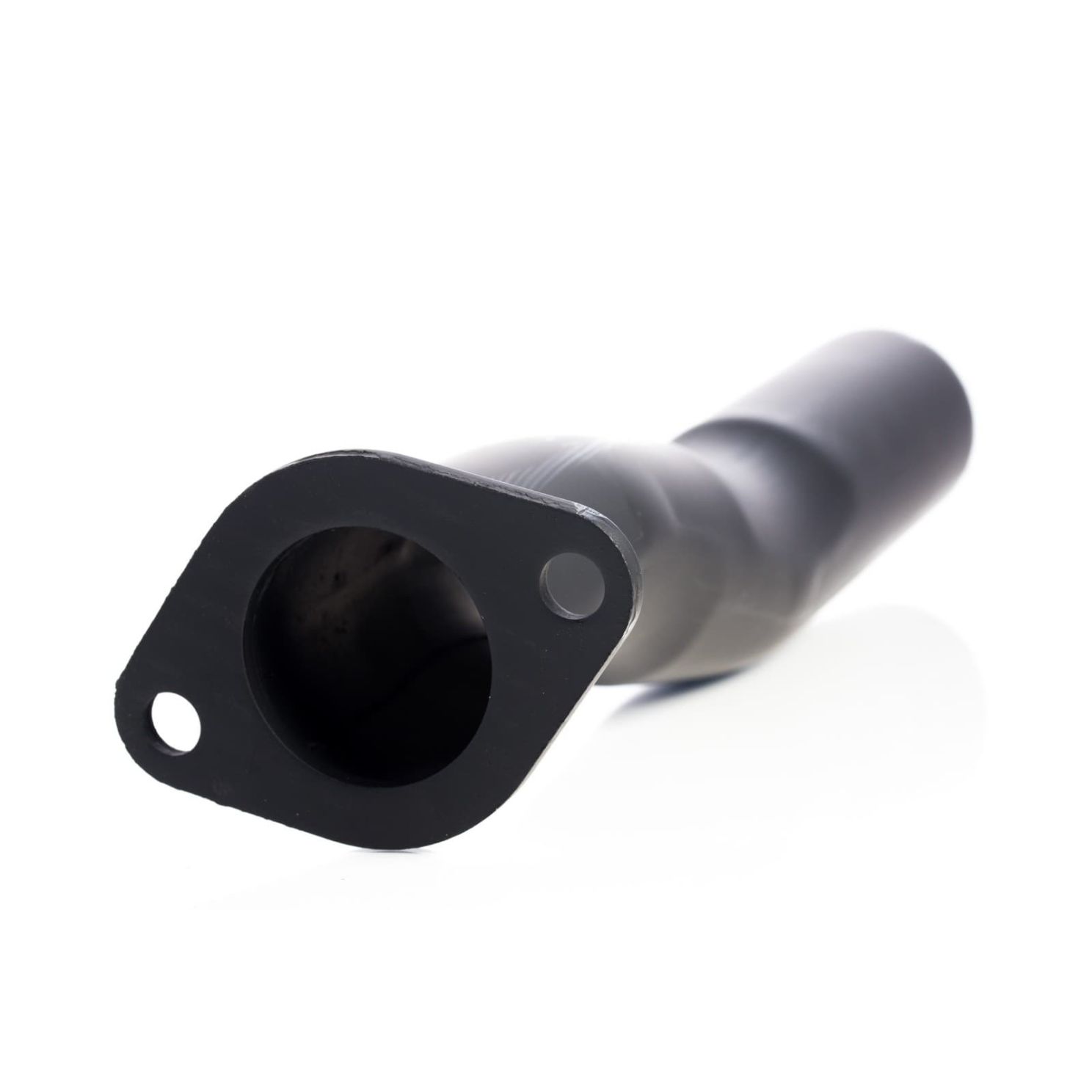 Stanley DR-2150K Tractor Muffler Kit