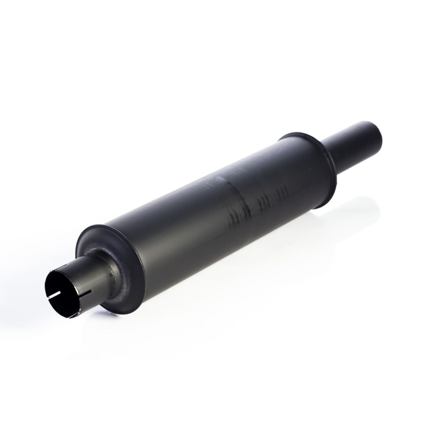 Stanley DR-2150K Tractor Muffler Kit