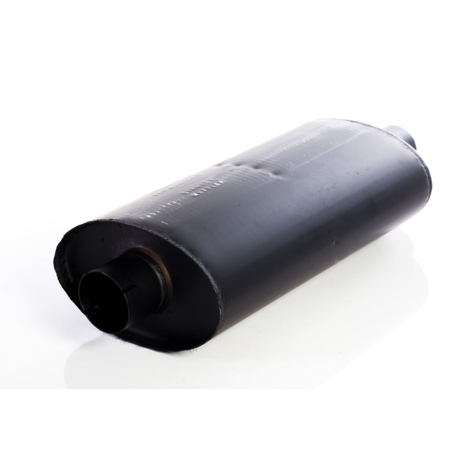 Stanley DR-2950K Tractor Muffler Kit