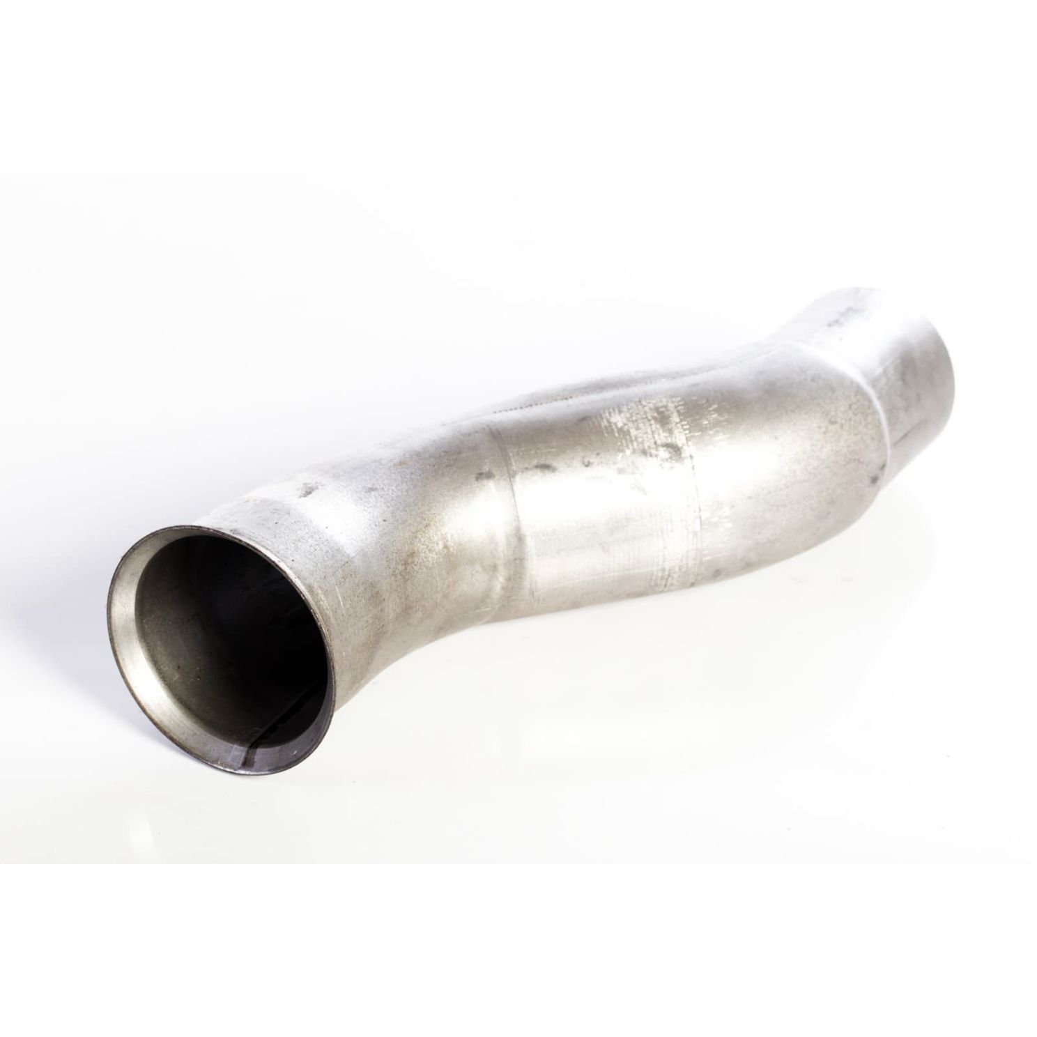 Stanley DR-2950K Tractor Muffler Kit