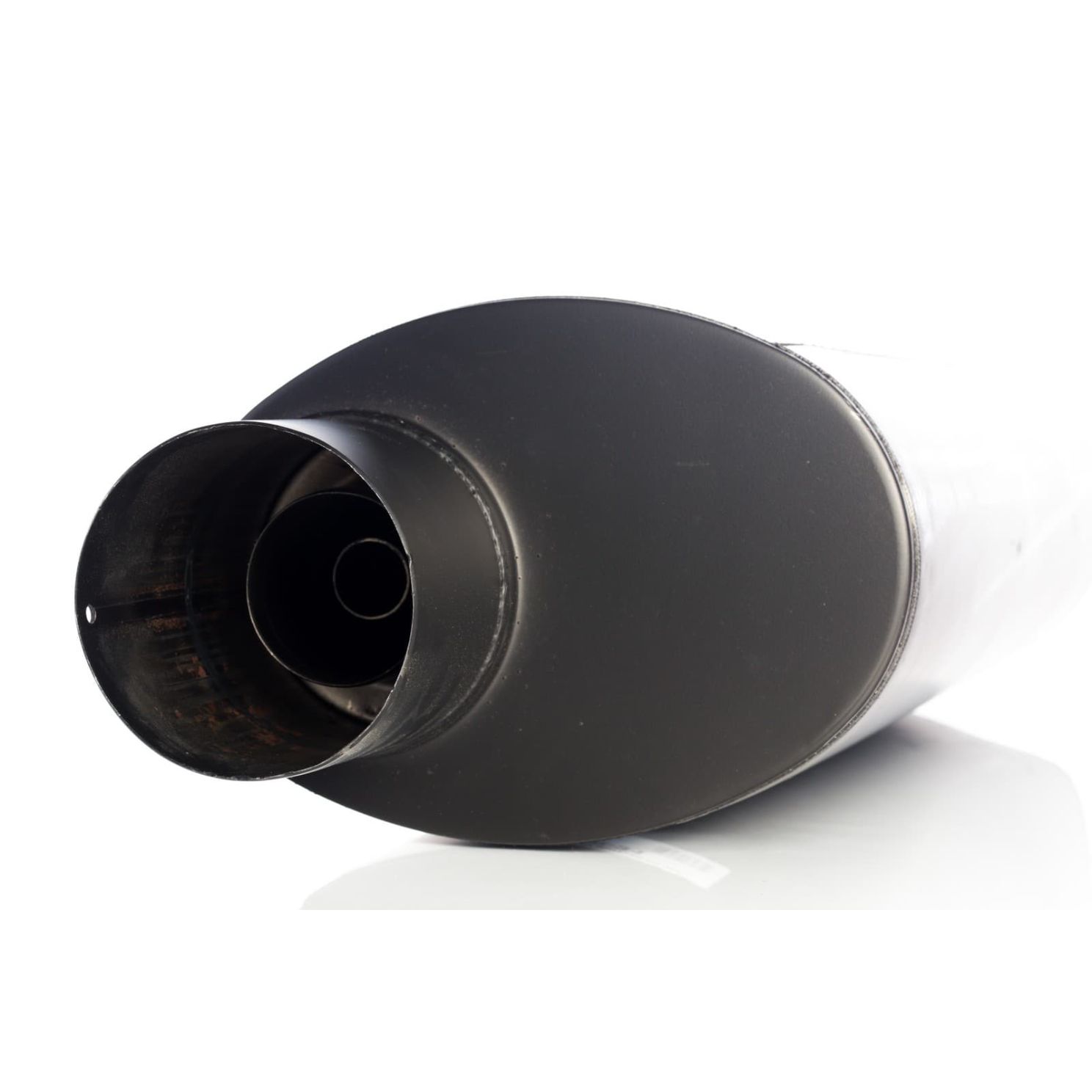 AR89594 Tractor Muffler fits John Deere DR-31