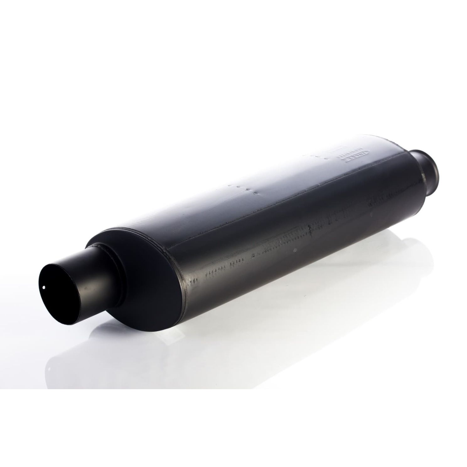 AR89594 Tractor Muffler fits John Deere DR-31