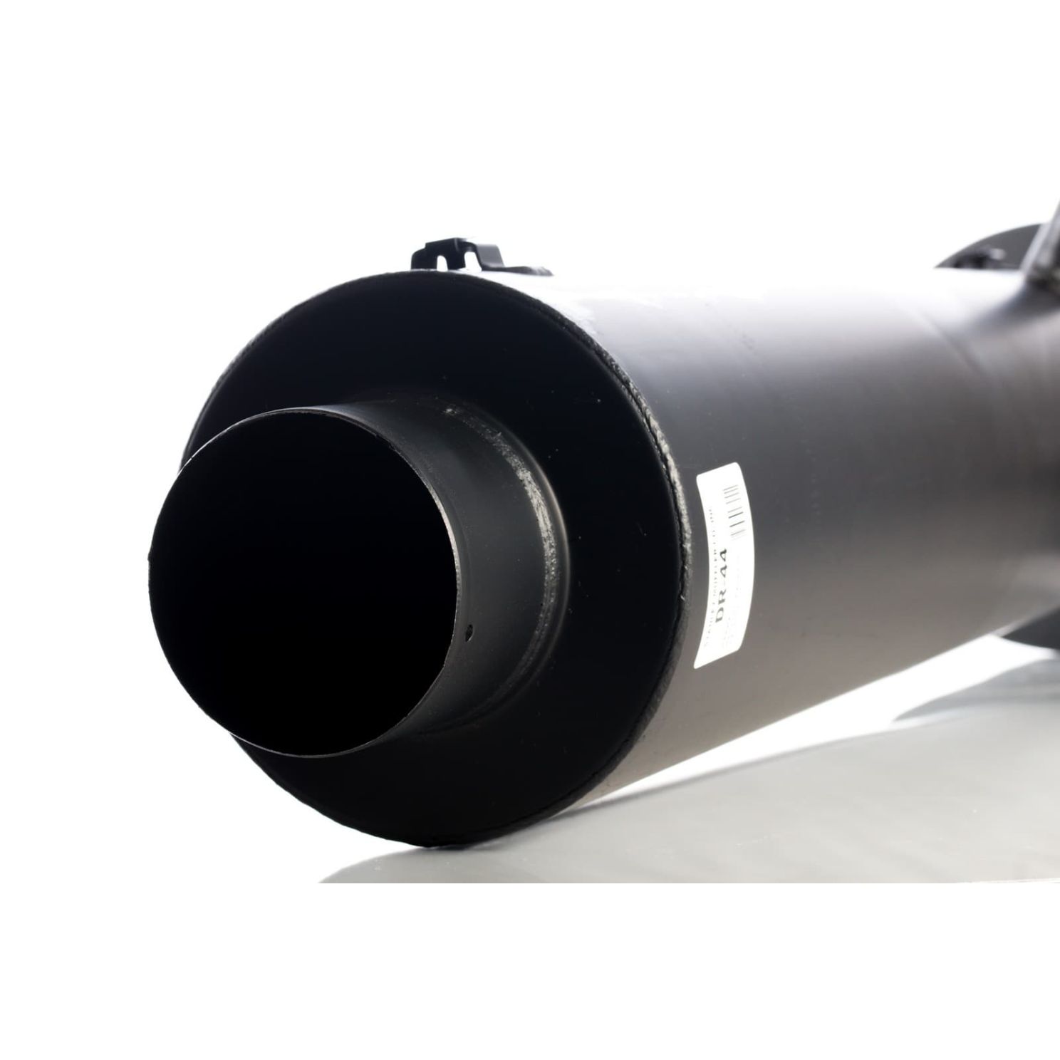 RE58615 Tractor Muffler fits John Deere DR-44