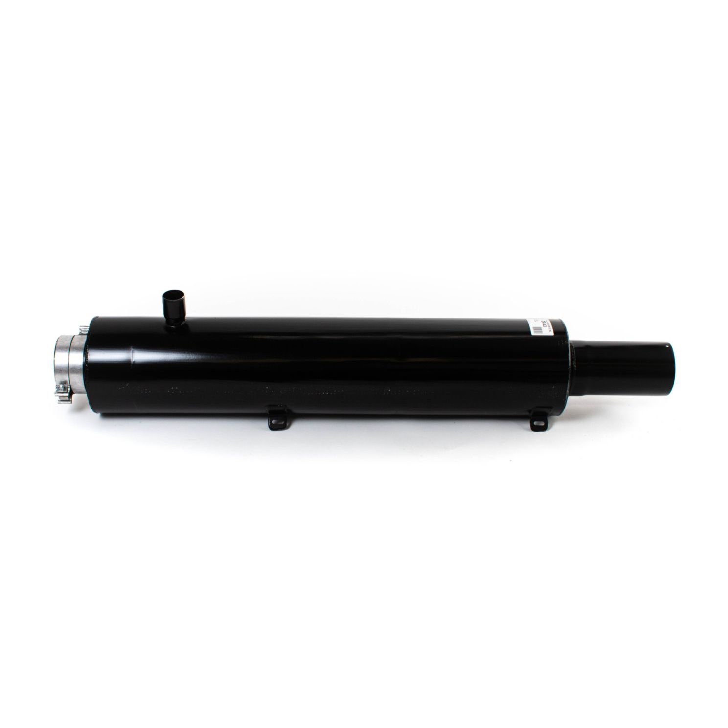 RE229262 Tractor Muffler fits John Deere DR-43